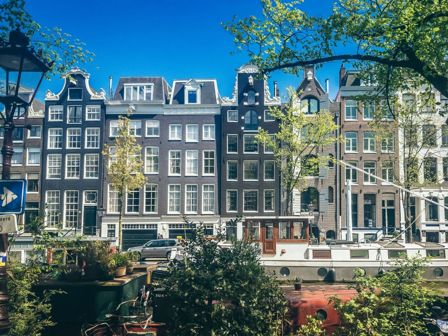Amsterdam Canal Houses Boat View.jpg