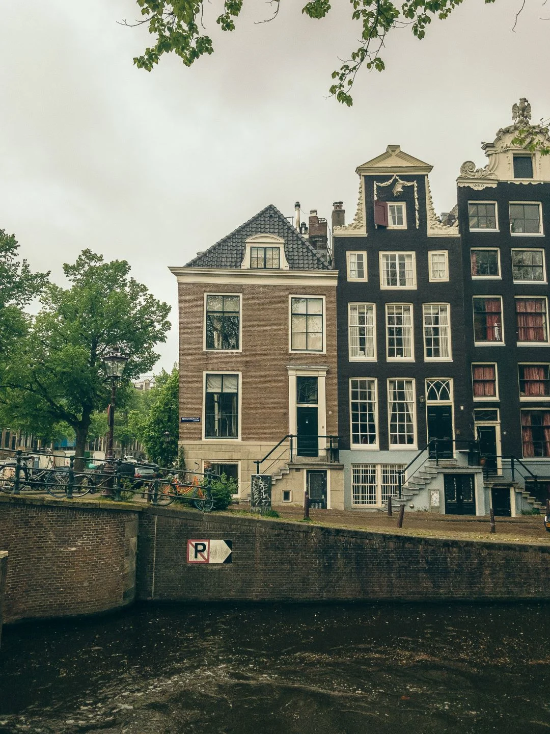Amsterdam Canal Houses View.jpg
