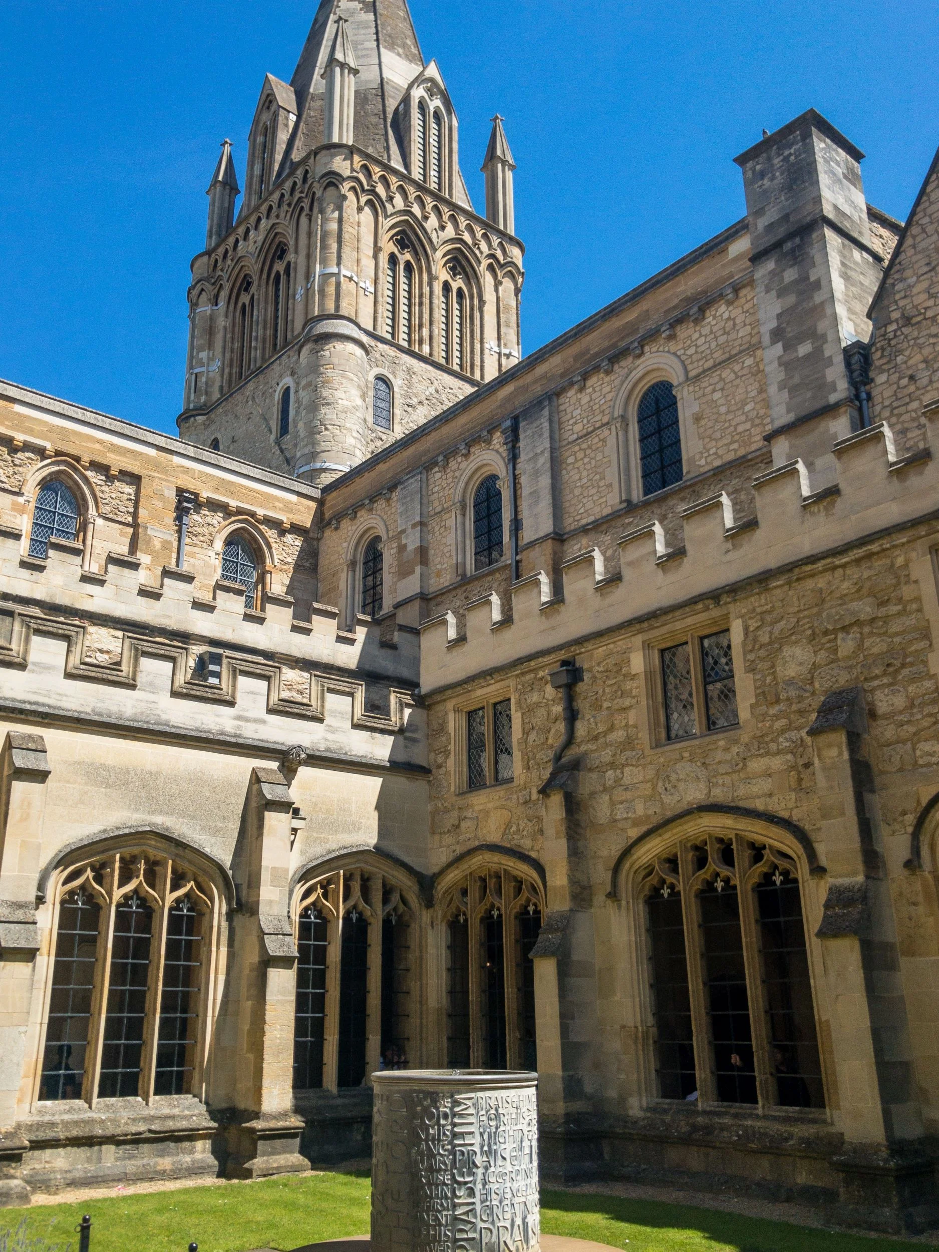 Day Trip To Oxford Tips.jpg