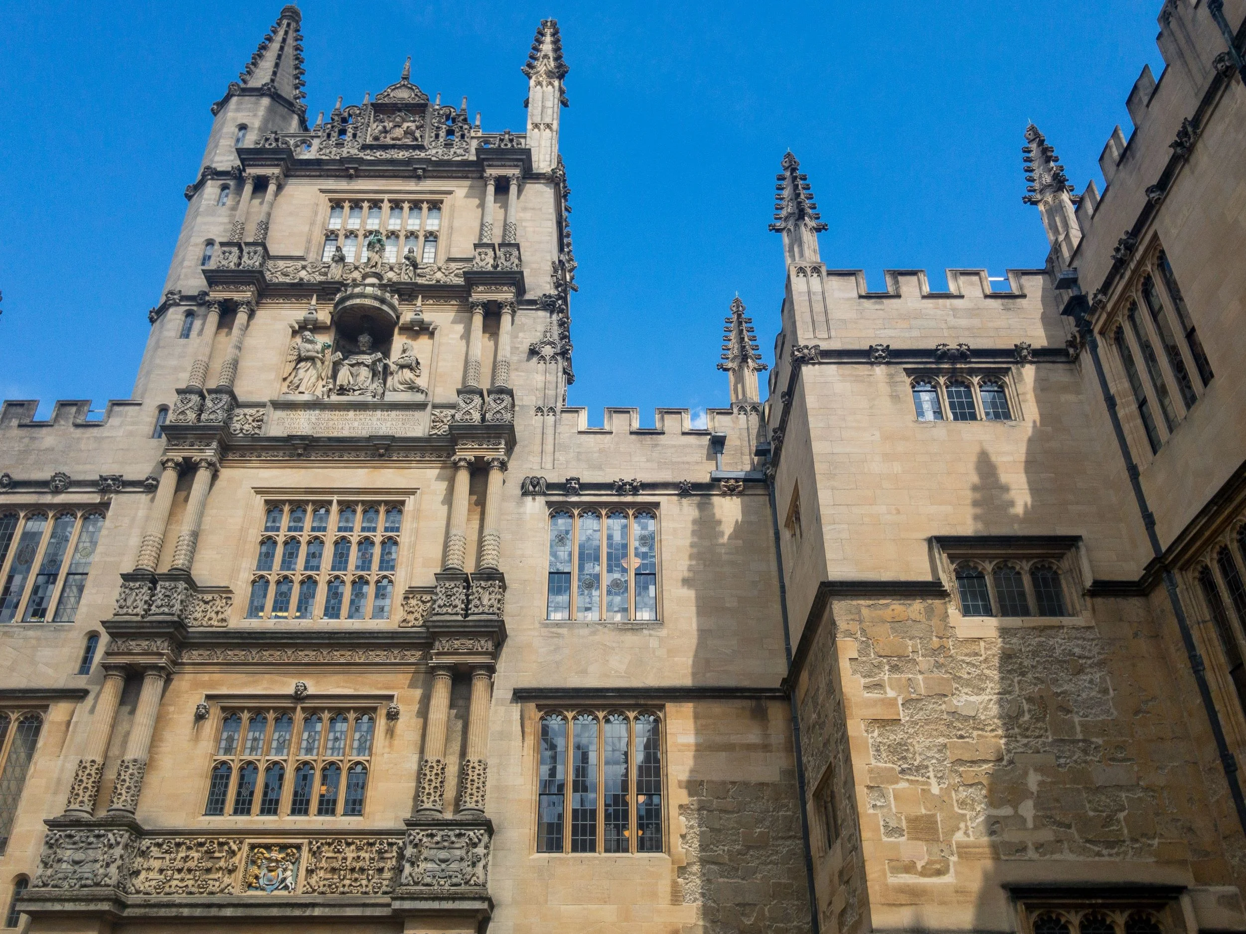 Best Things To Do In Oxford.jpg
