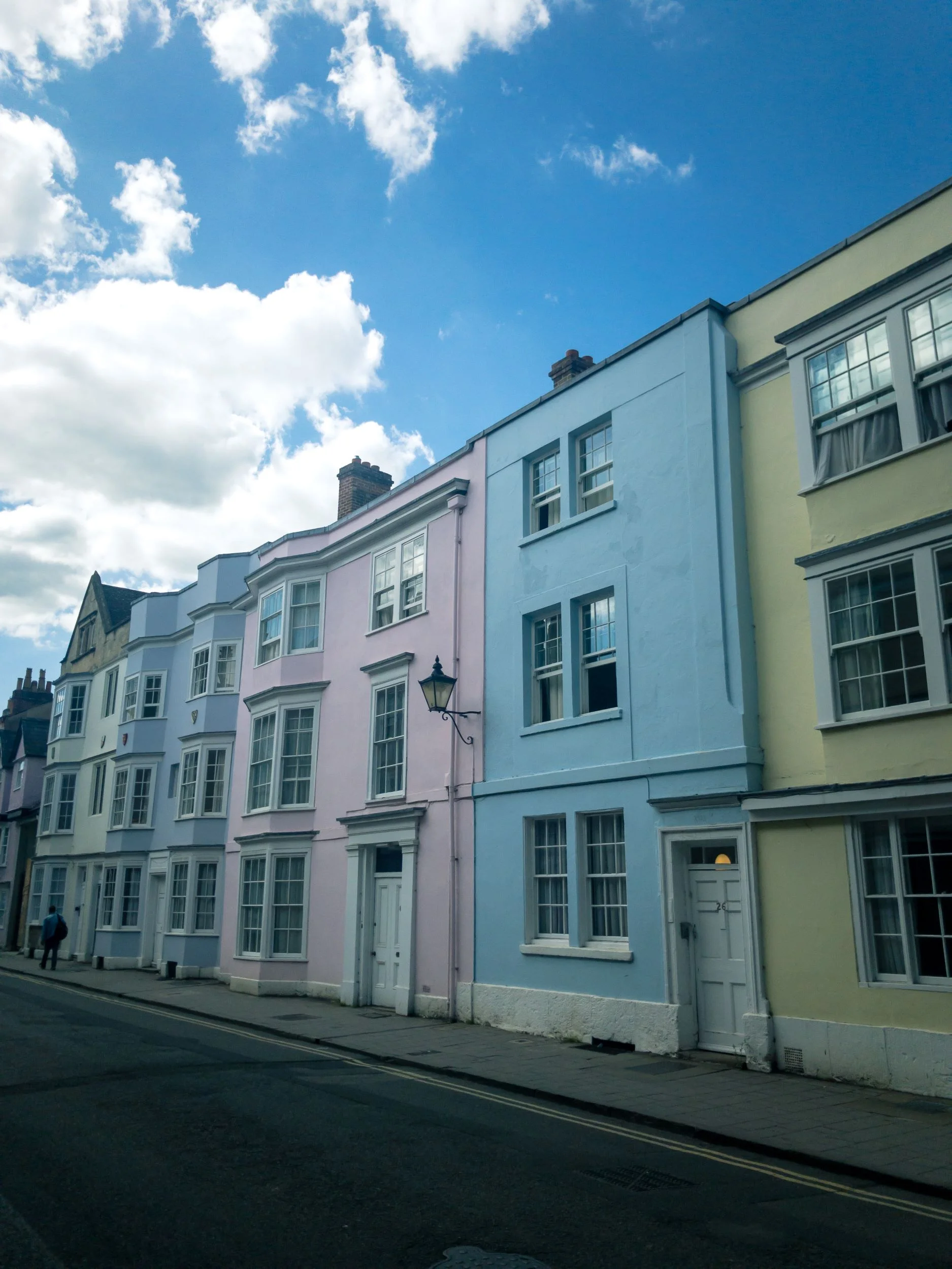 Oxford Prettiest Streets.jpg