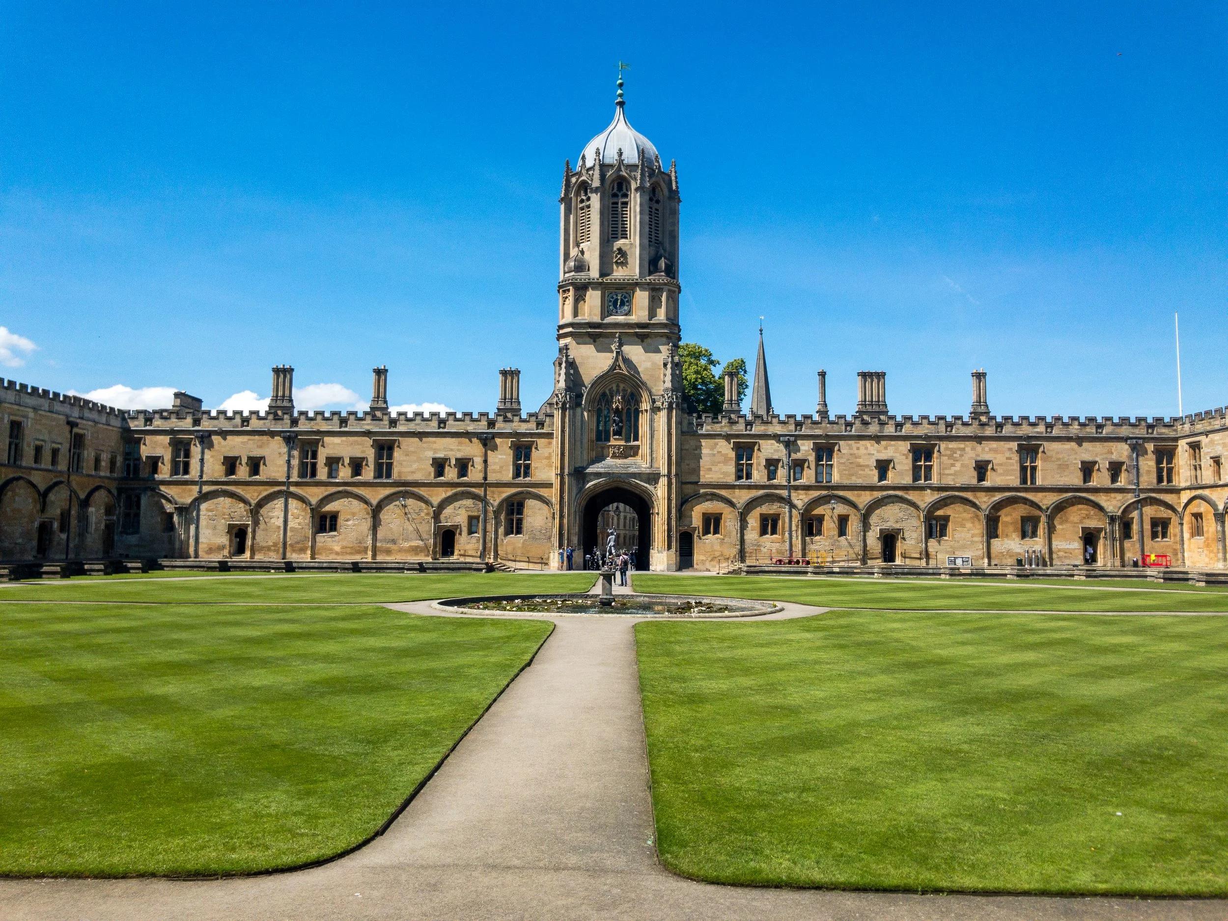 Oxford In A Day.jpg