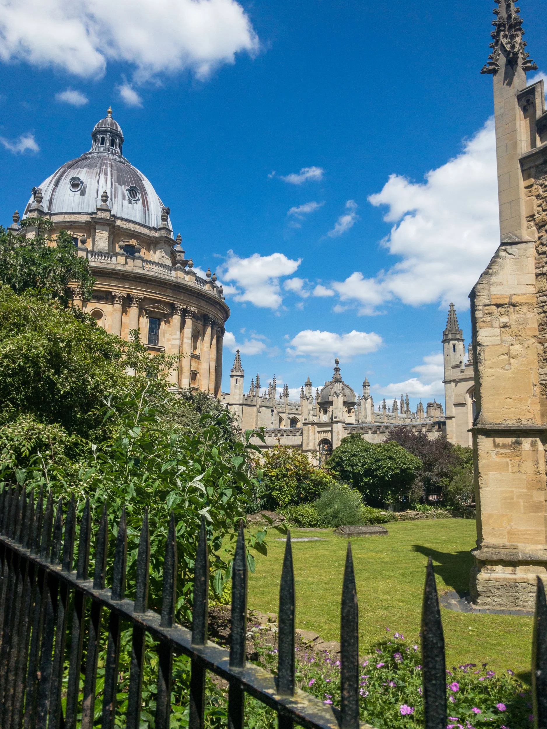 What To Do On A Day Trip To Oxford.jpg