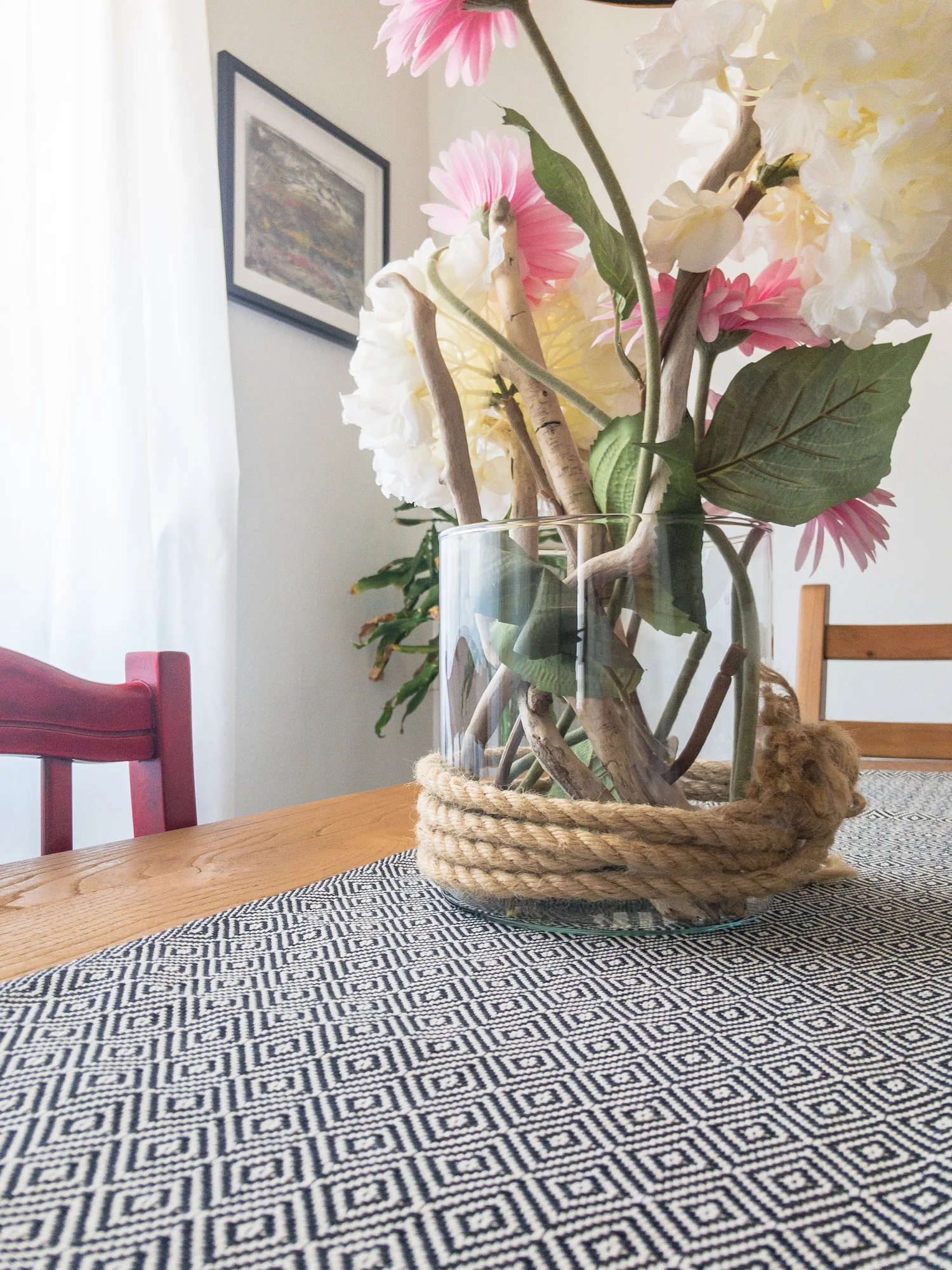 where to stay in Catania Sicily.jpg