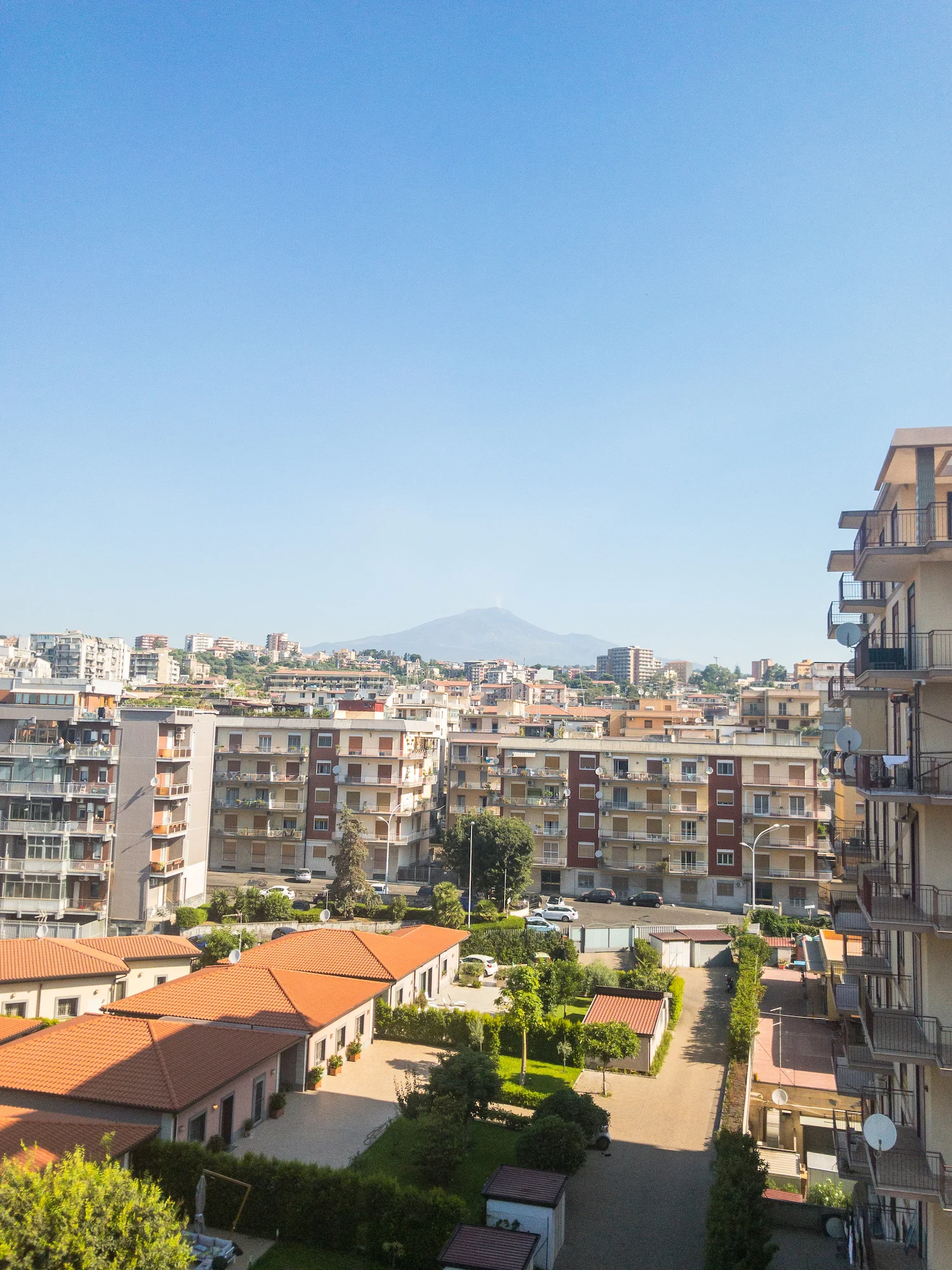 Catania Sicily apartment Etna view.jpg