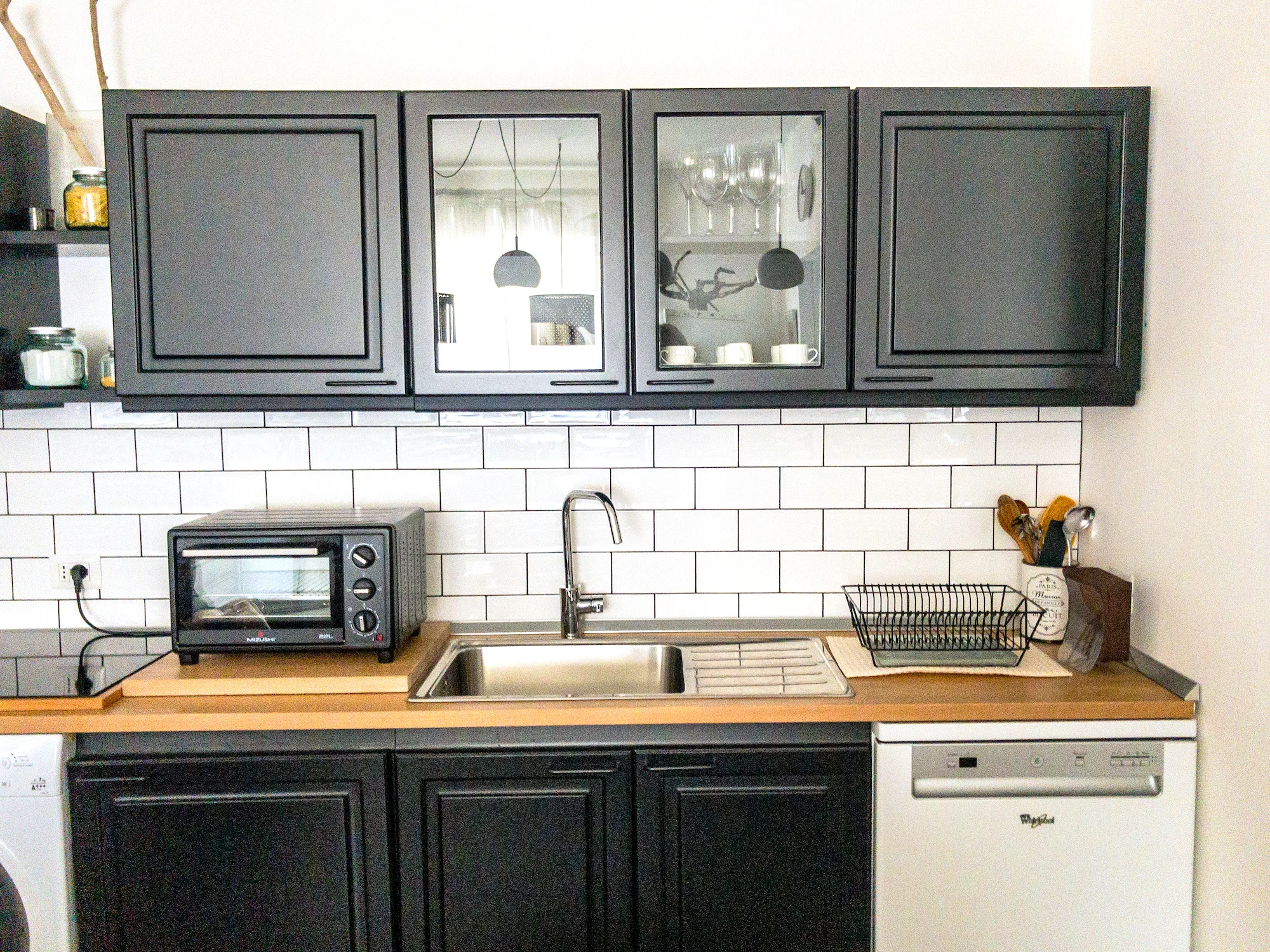 Airbnb apartment Catania Sicily.jpg