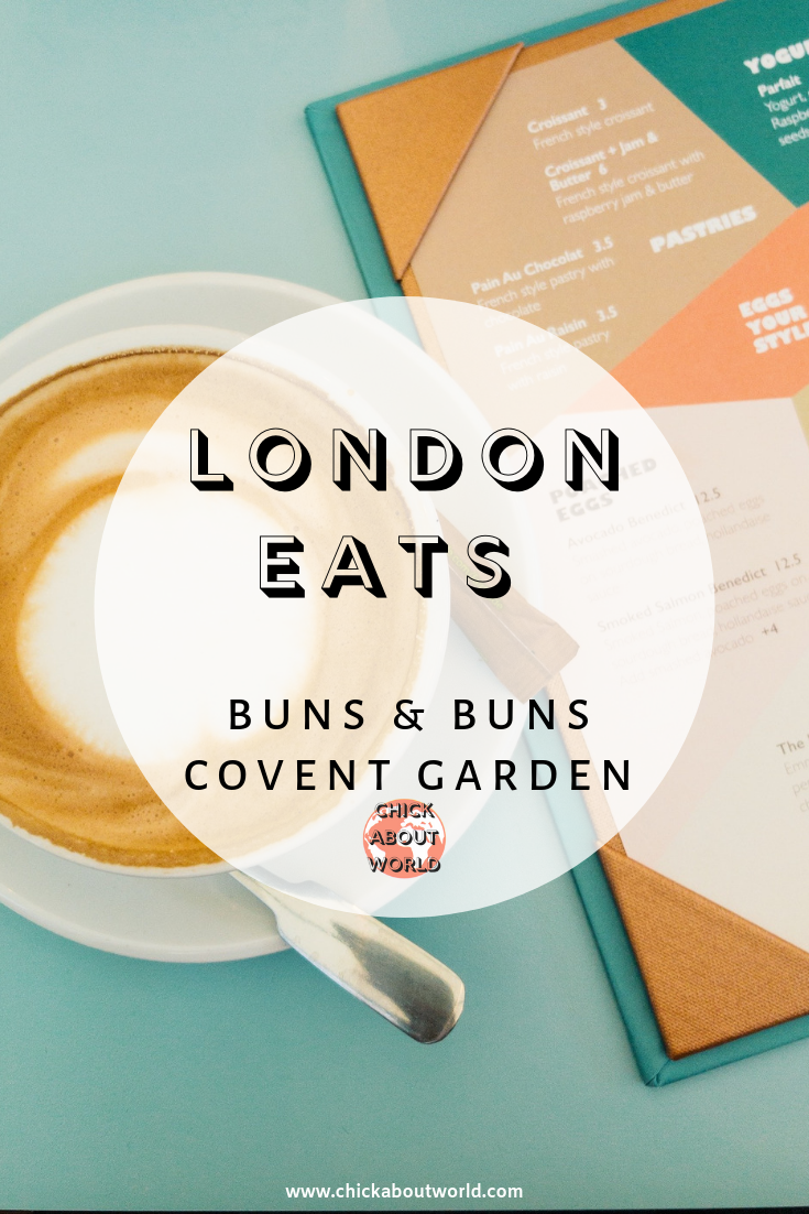 London Eats - Best Brunch In Covent Garden.png