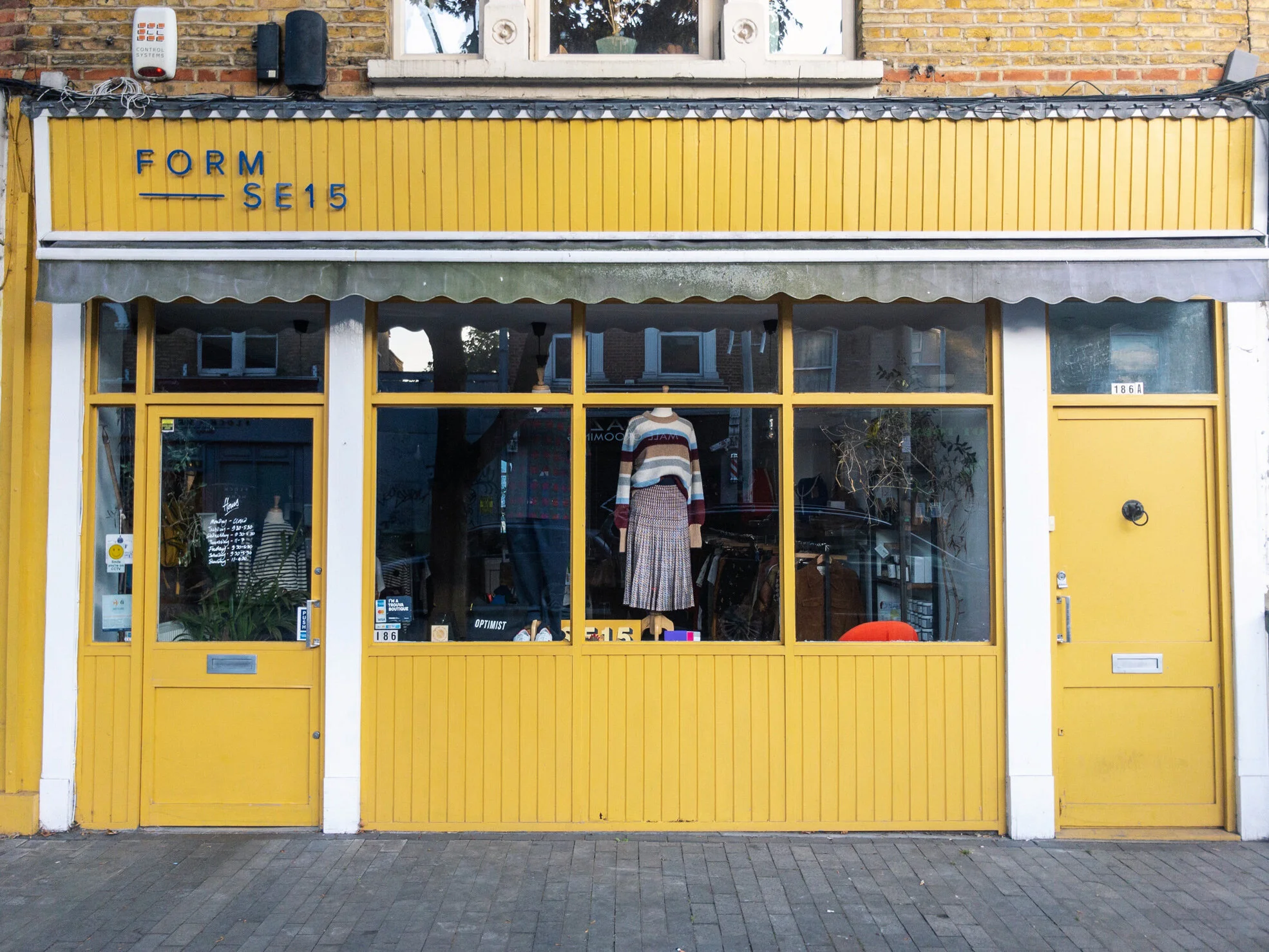SE15-Peckham-Boutique-Bellenden-Road.jpg