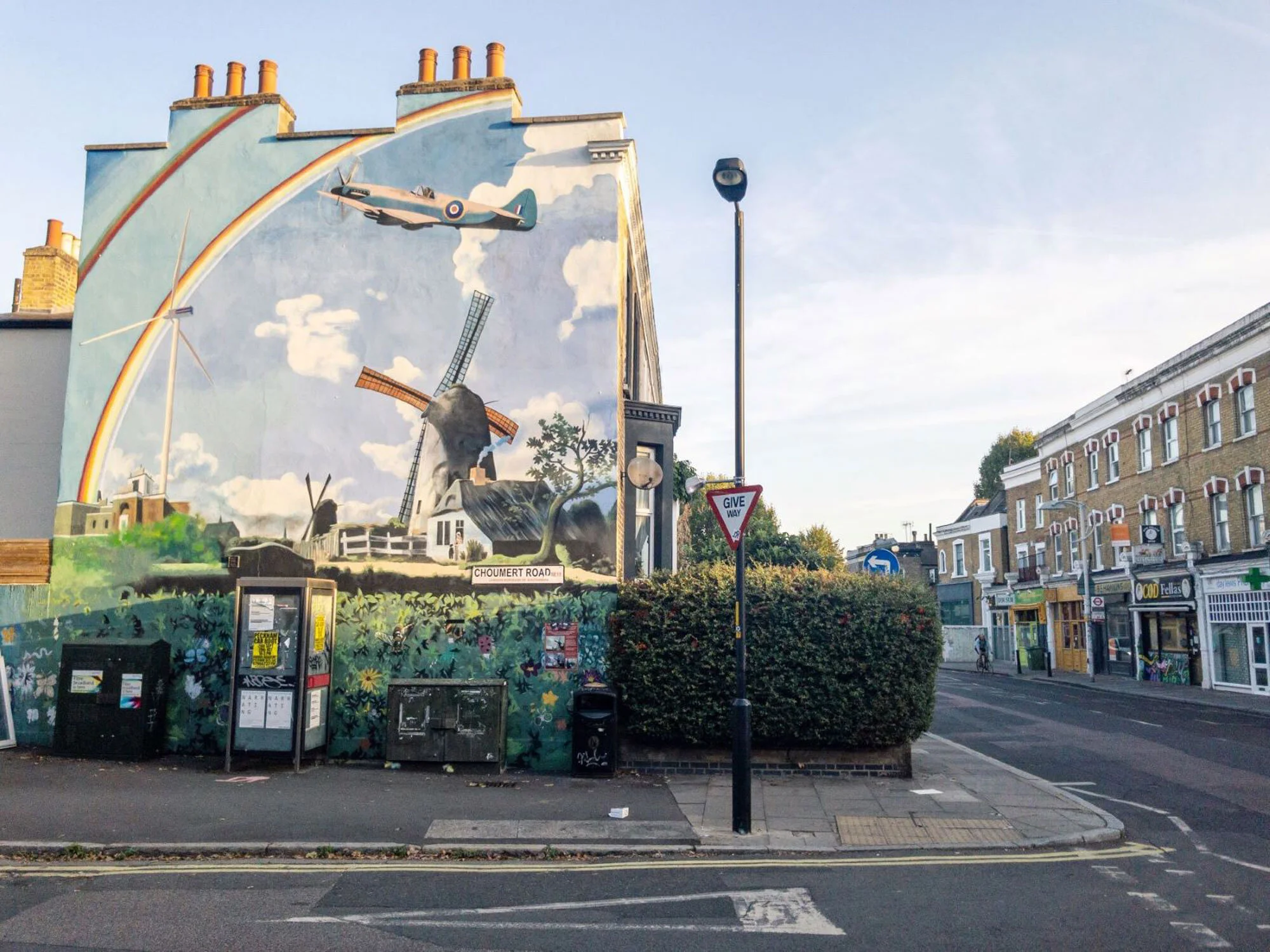 Bellenden-Road-Peckham.jpg