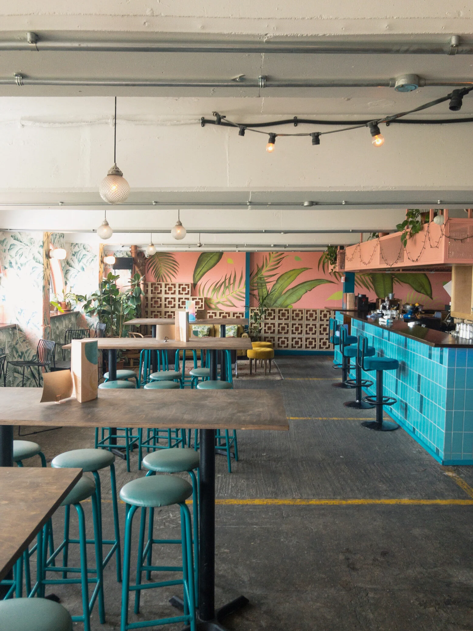 Peckham-Levels-Near-&-Far-Bar.jpg