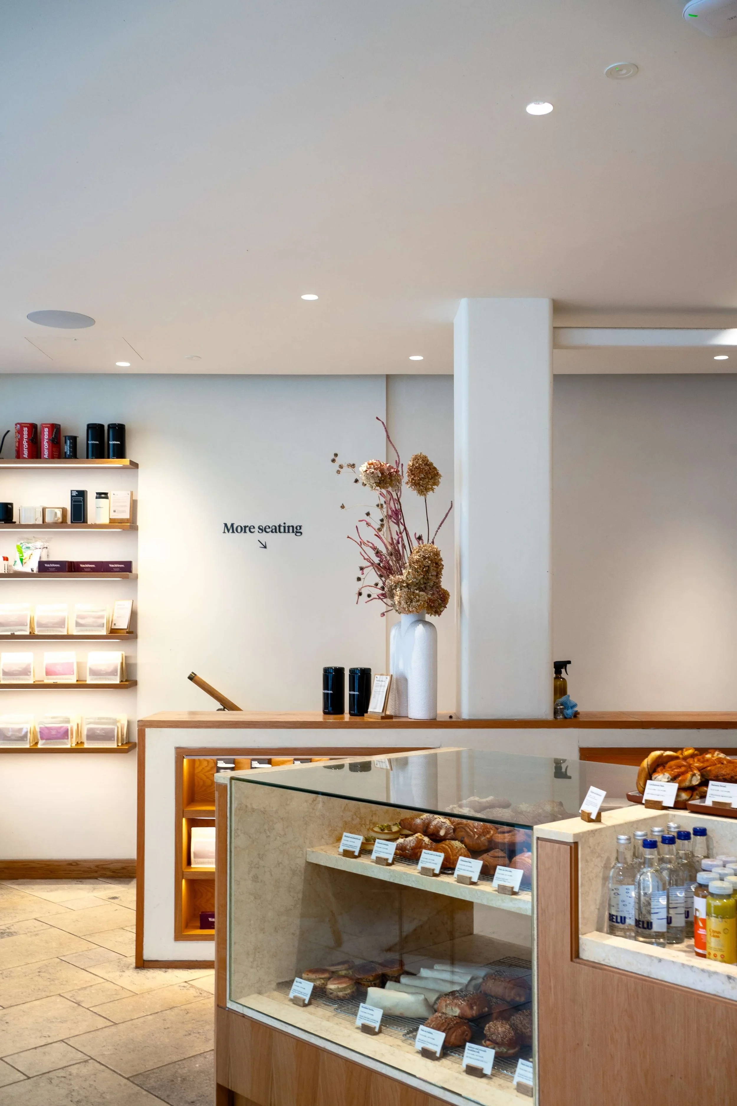 WatchHouse_Coffee_Seven_Dials.jpg