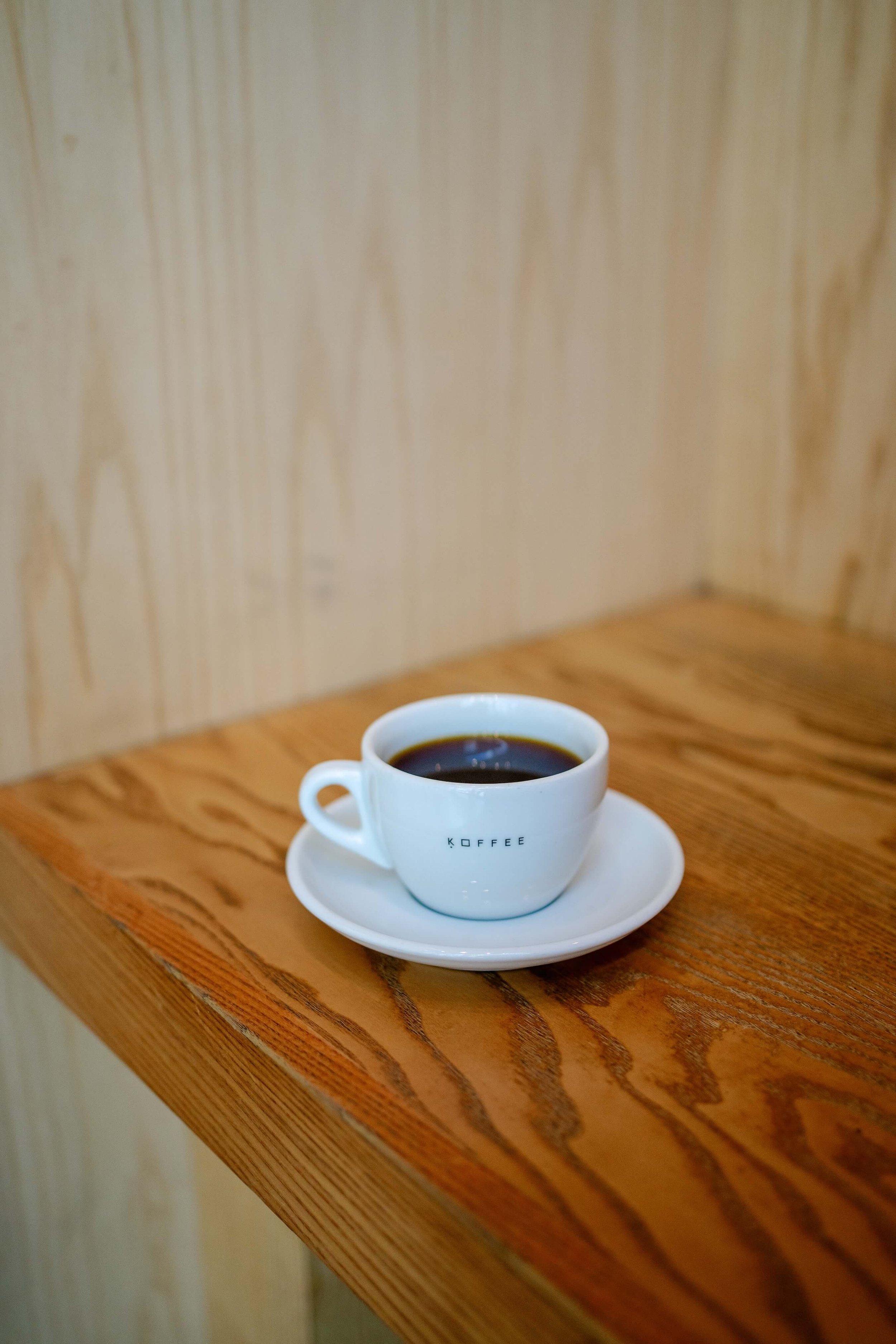 Omotesando_Koffee_Cup_London.jpg
