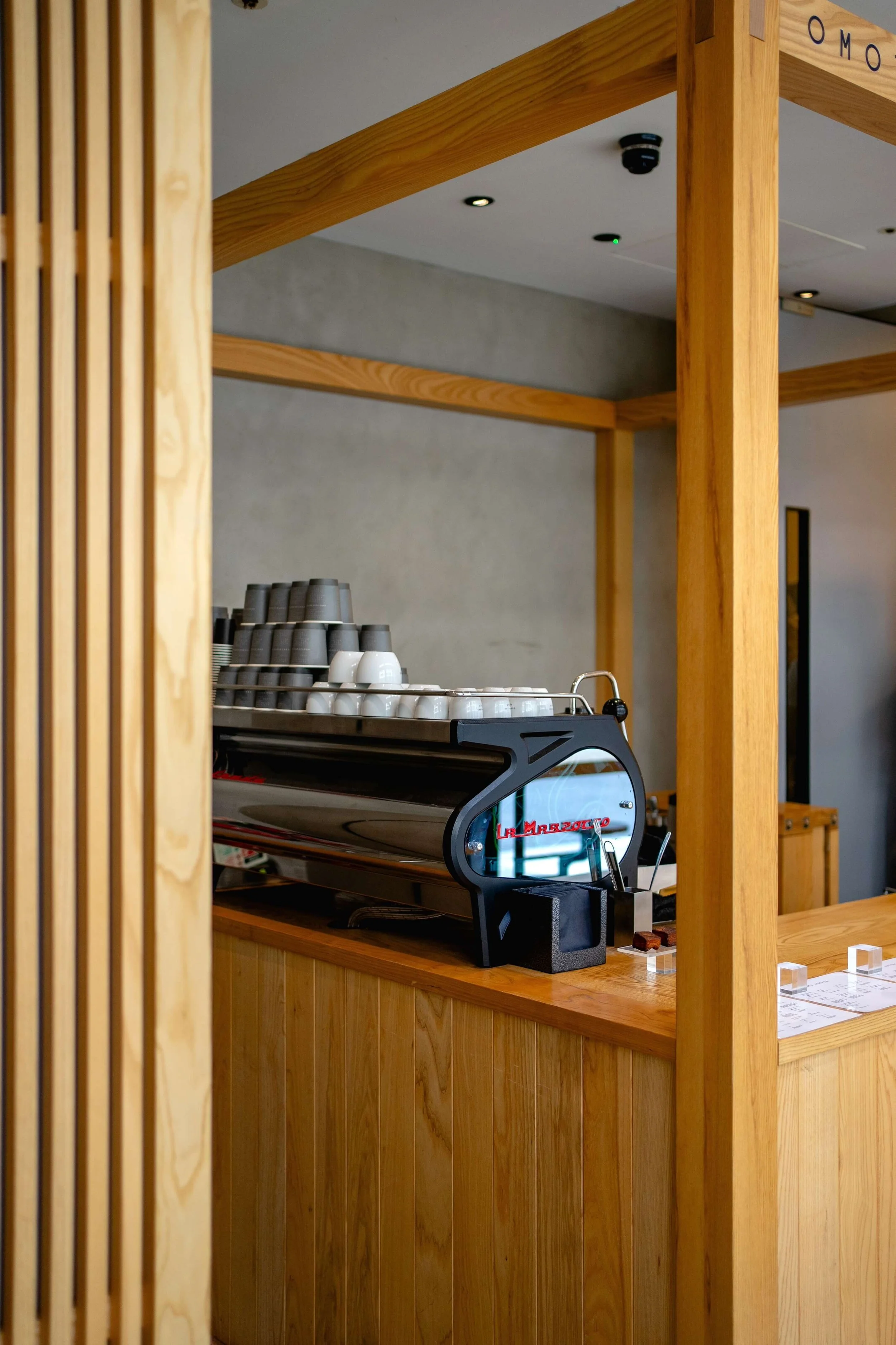 Omotesando_Koffee_Interior_Design.jpg