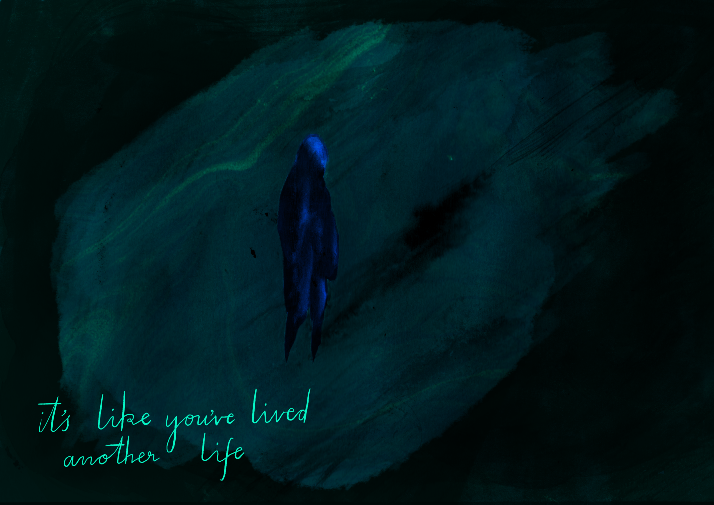 Another Life