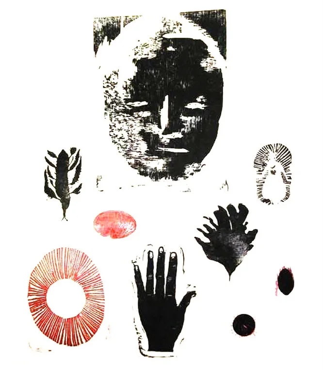 Illustration by Stephen Fowler