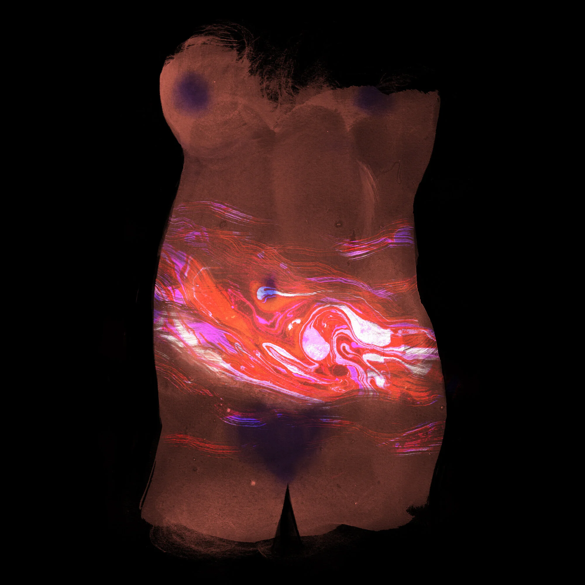 Symptom - copyright Hannah Mumby 2020.jpg