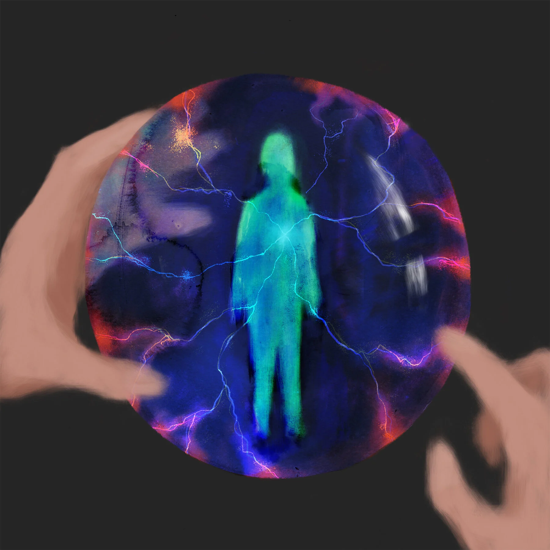 Transference - copyright Hannah Mumby 2020.jpg