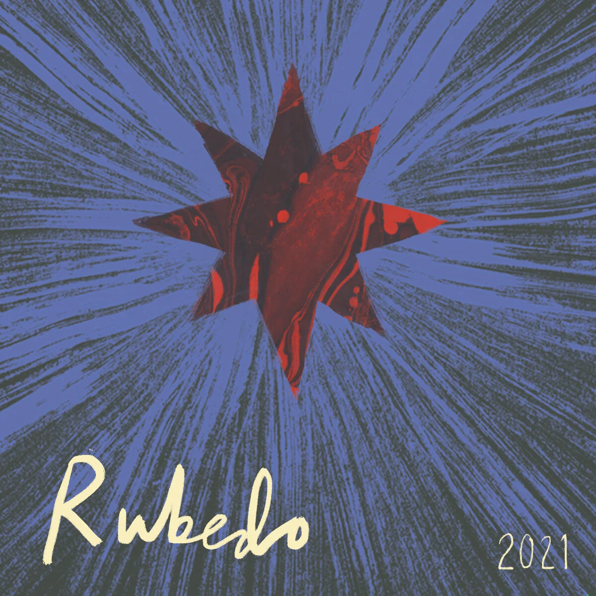 Rubedo (wine label) - Copyright Hannah Mumby 12-01-21.jpg