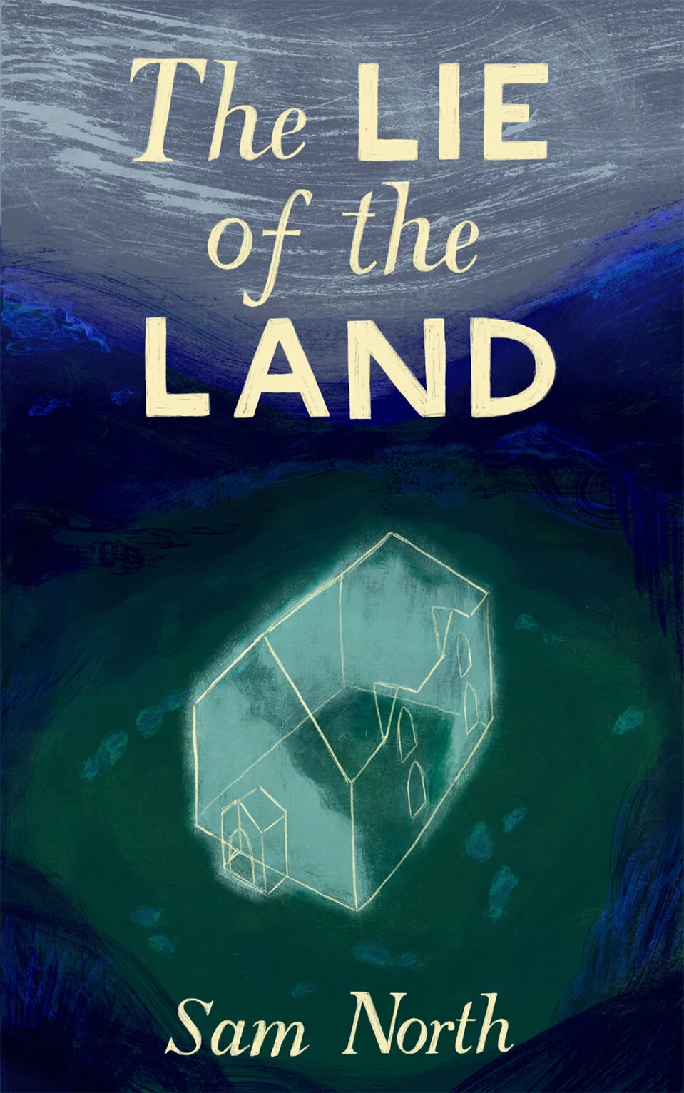 The Lie of the Land copyright Hannah Mumby 2020.jpg