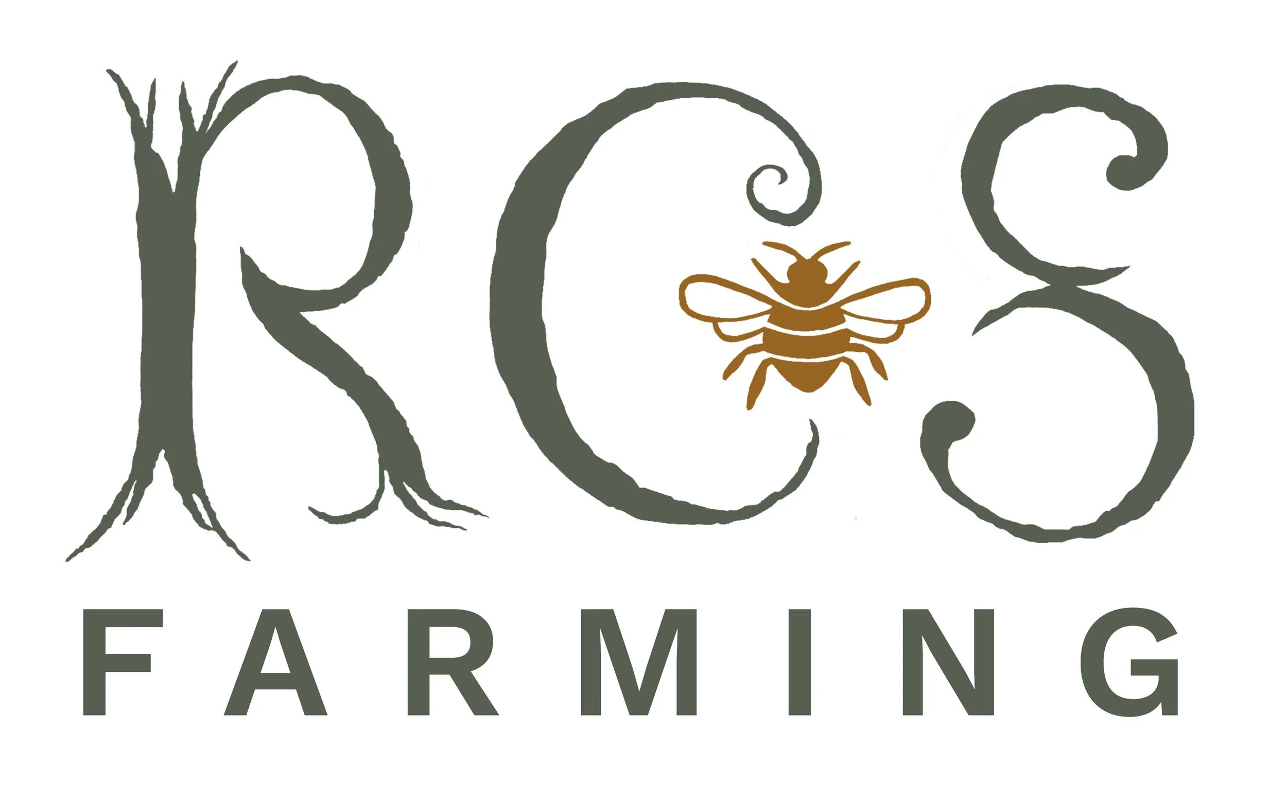 RCS Farming Final Logo Cropped.jpg