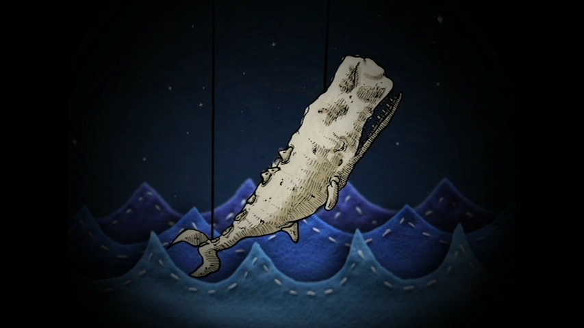 whale_wide.png