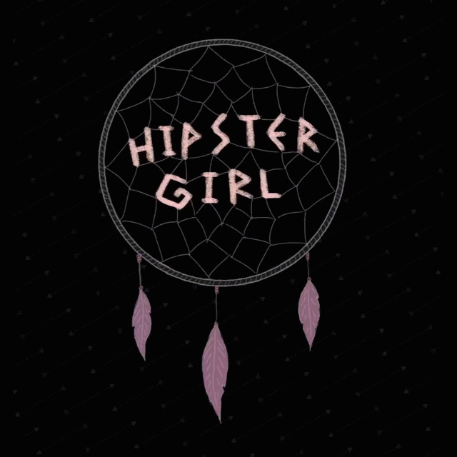 Hipster Girl Logo_1.gif