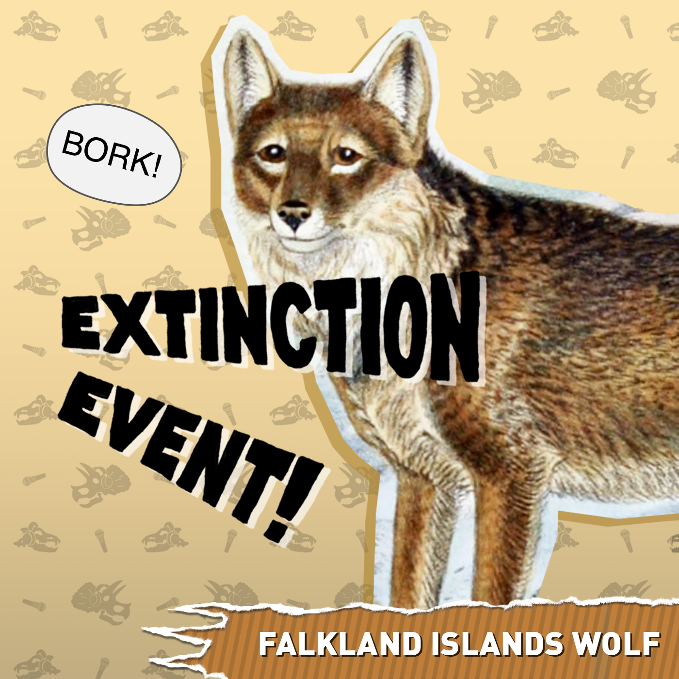 Falklands_layers (0;00;04;03).png