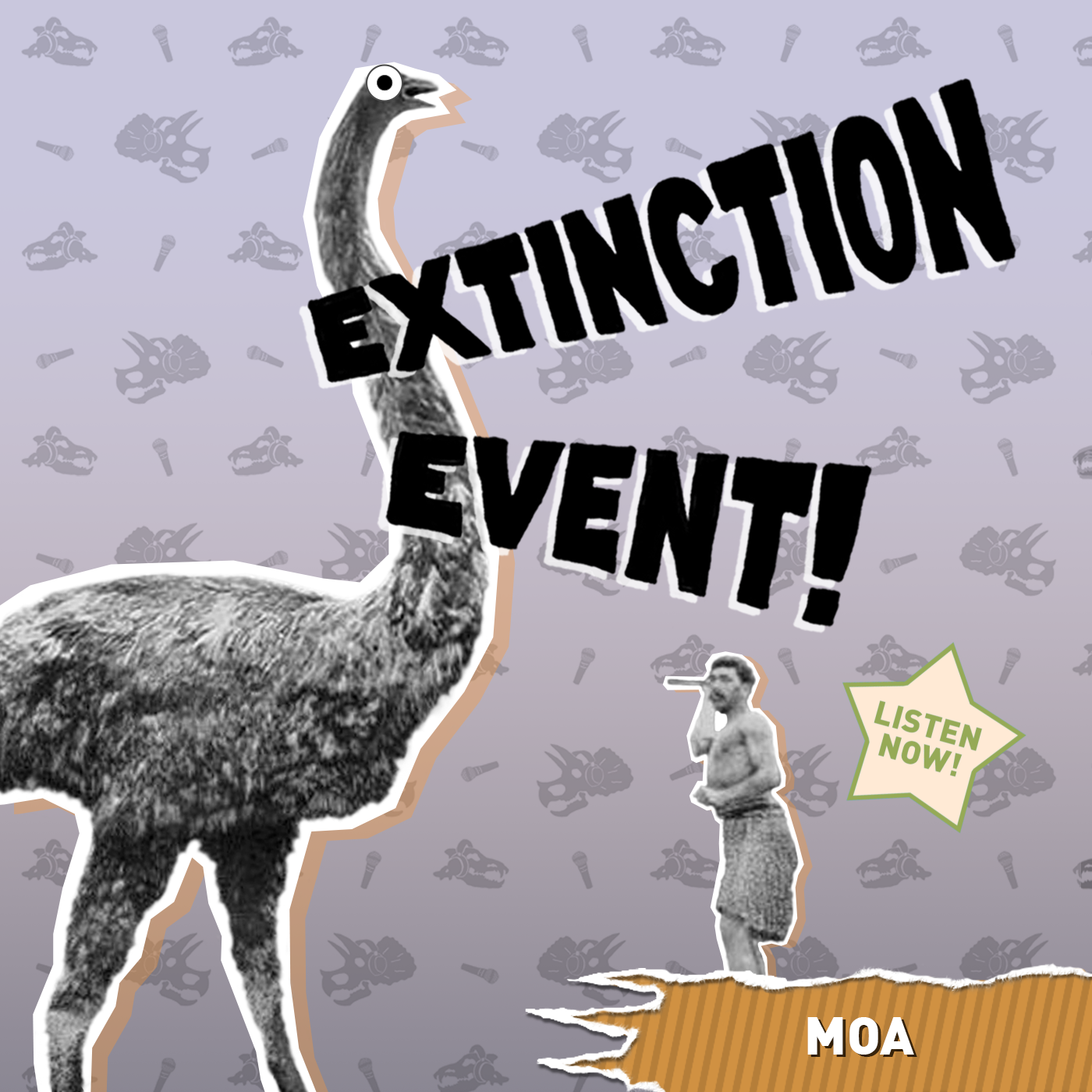 Moa_Animation.png