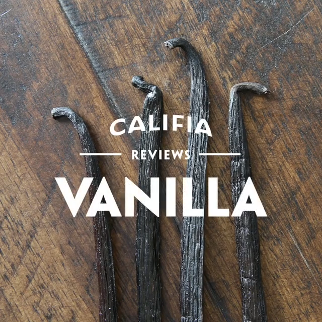 vanilla_review.png