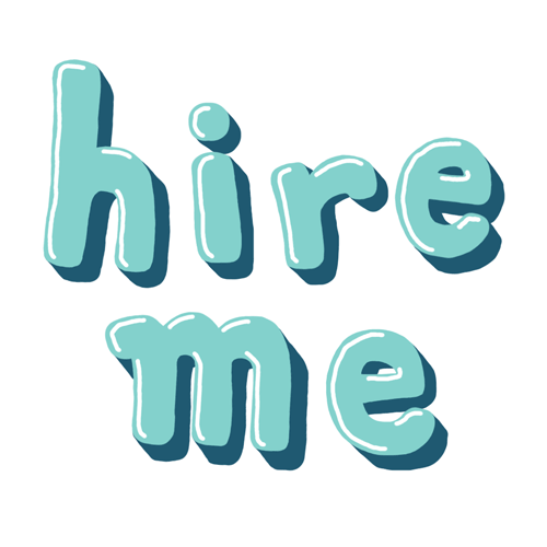 HireMeGifAE.gif