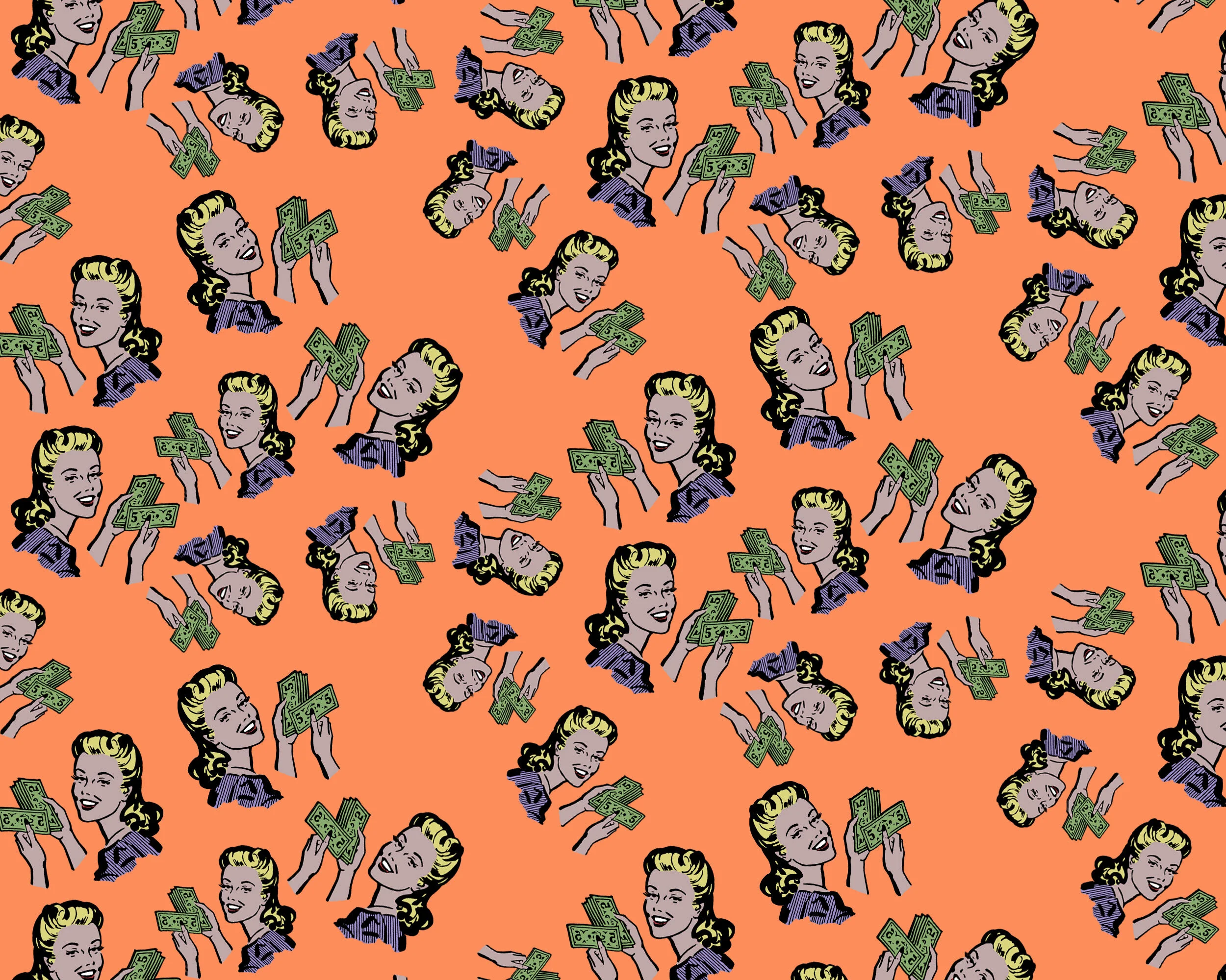 Ads-Background.jpg
