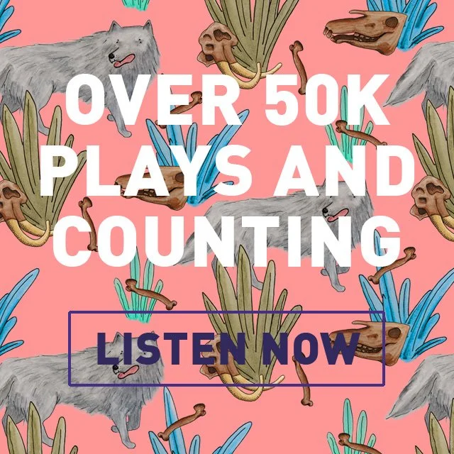 over50kplays.jpg