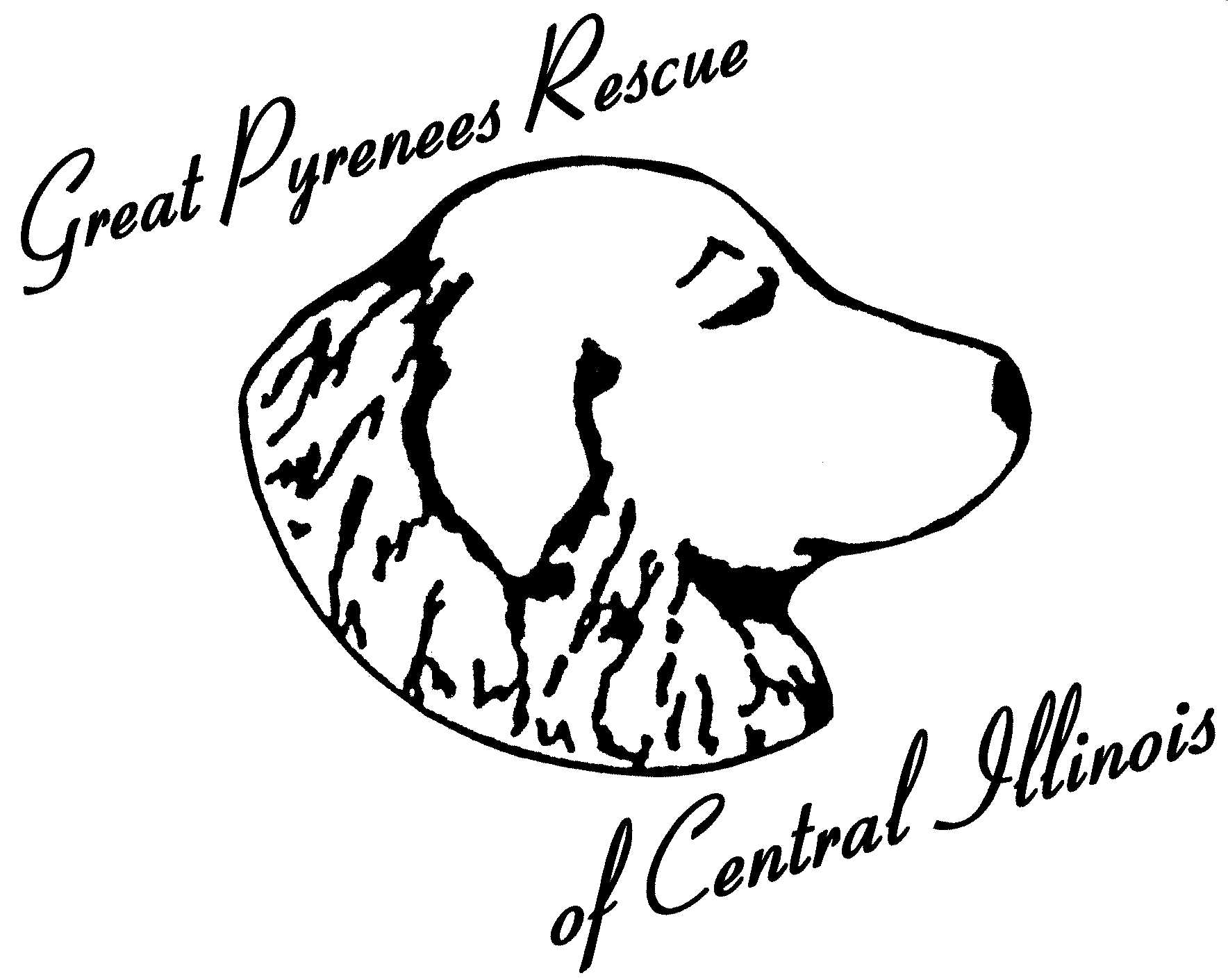 Illinois Birddog Rescue - Home - Facebook