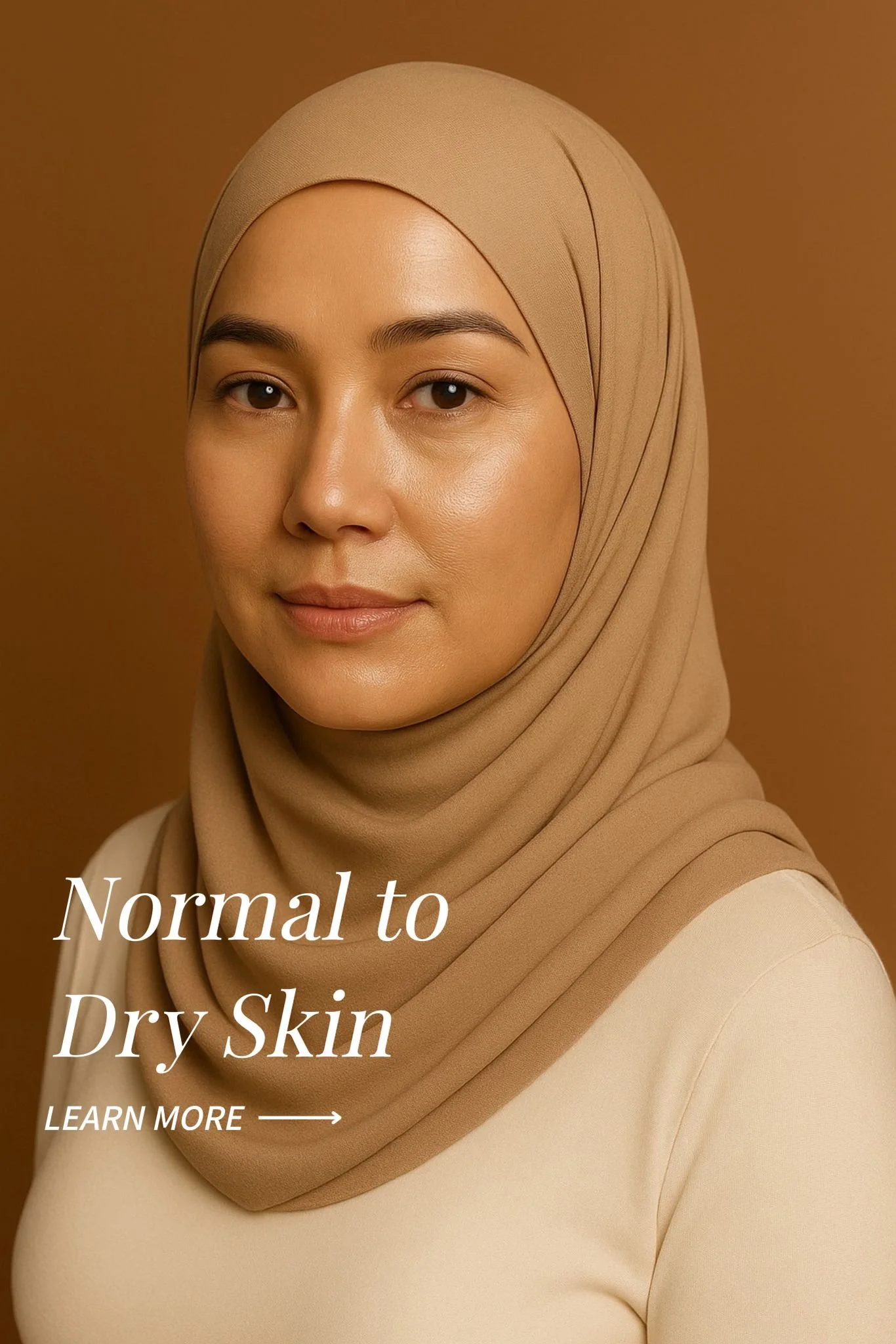 WhatsApp Image 2025-10-27 at 1.41.08 PM.jpeg