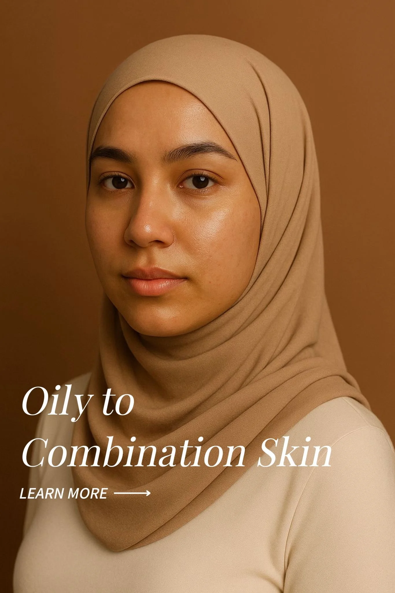 WhatsApp Image 2025-10-27 at 1.41.09 PM.jpeg