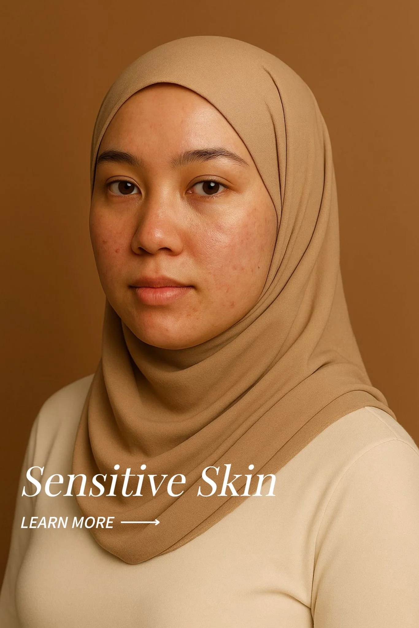 WhatsApp Image 2025-10-27 at 1.49.35 PM.jpeg