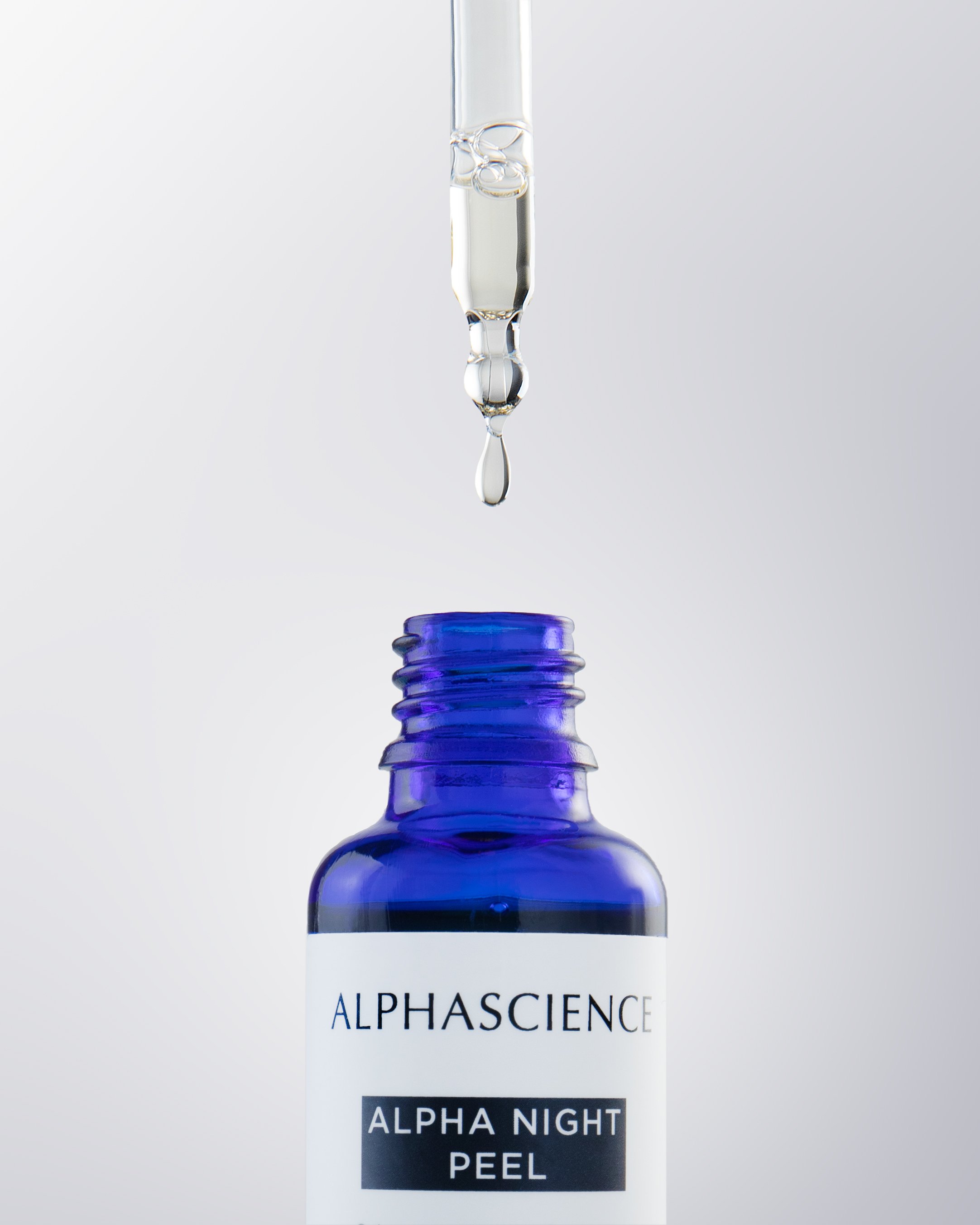 ALPHA NIGHT PEEL DROP.jpg