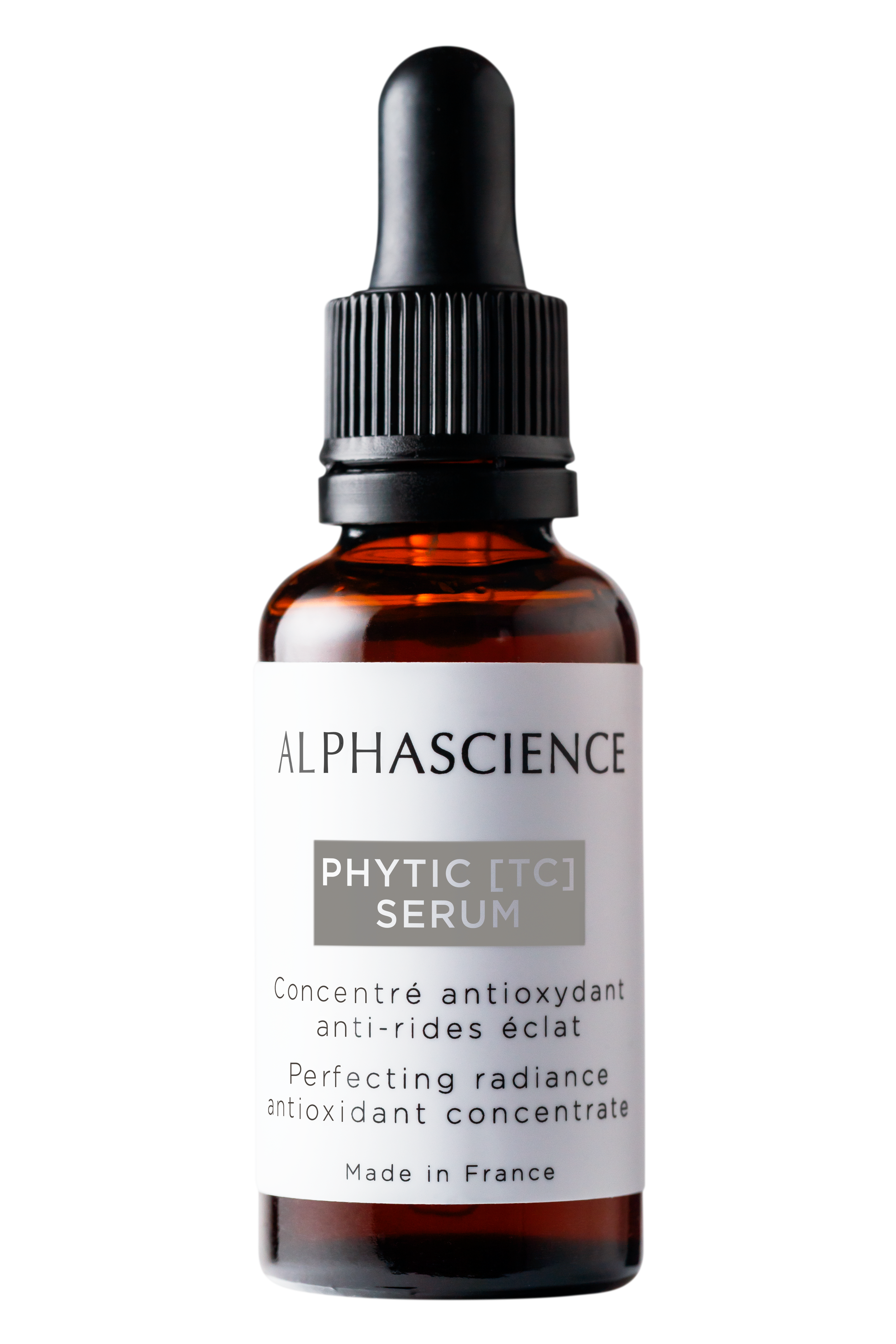 phytic-30ml-cropped.png
