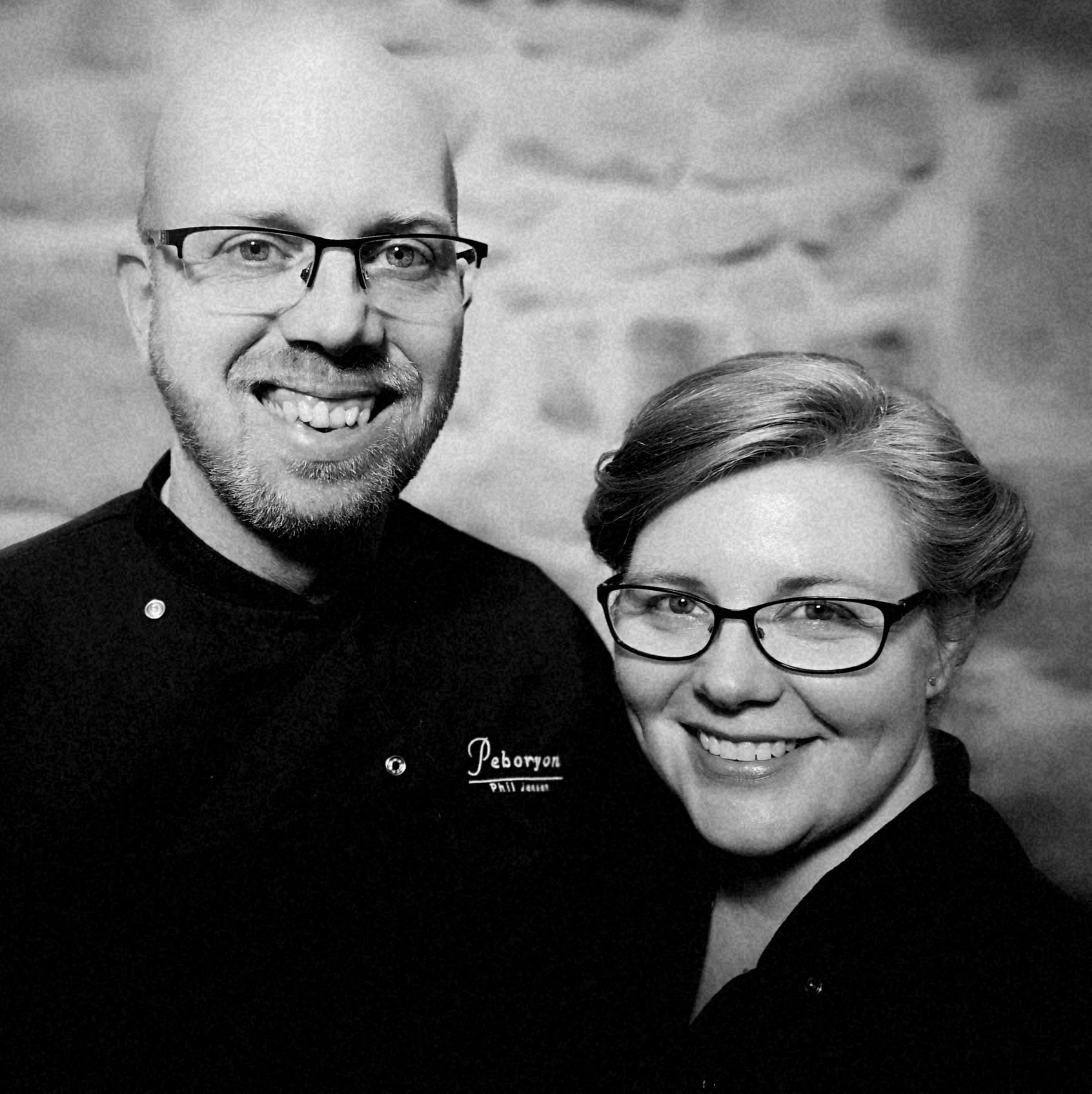 phil_and_christine_jensen_extreme_cake_makers.jpg