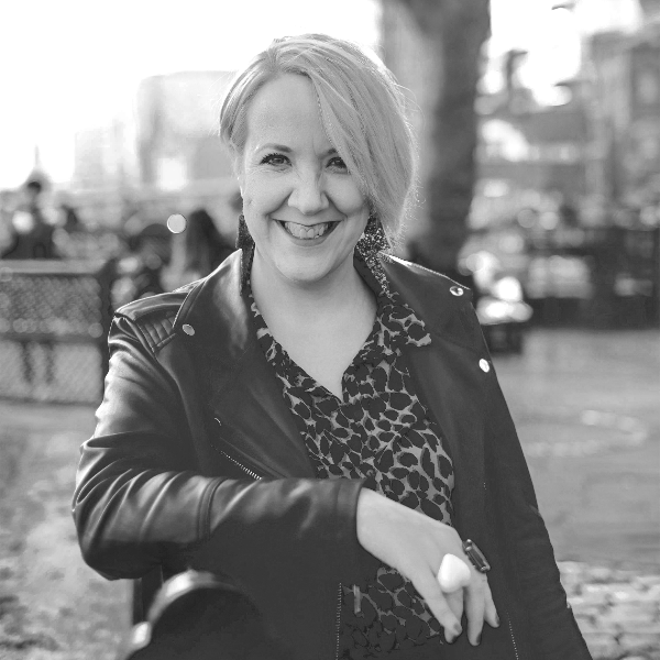 Maddie-Jones-bw-Headshot-The-Cake-Professionals-Conference.png