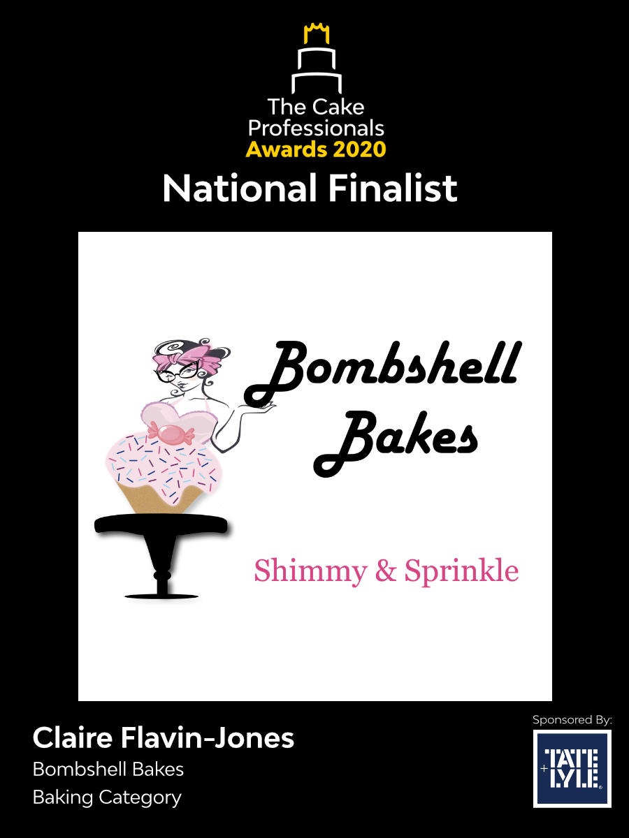 claire-flavin-jones-baking-national-finalist-the-cake-professionals-awards-2020.png