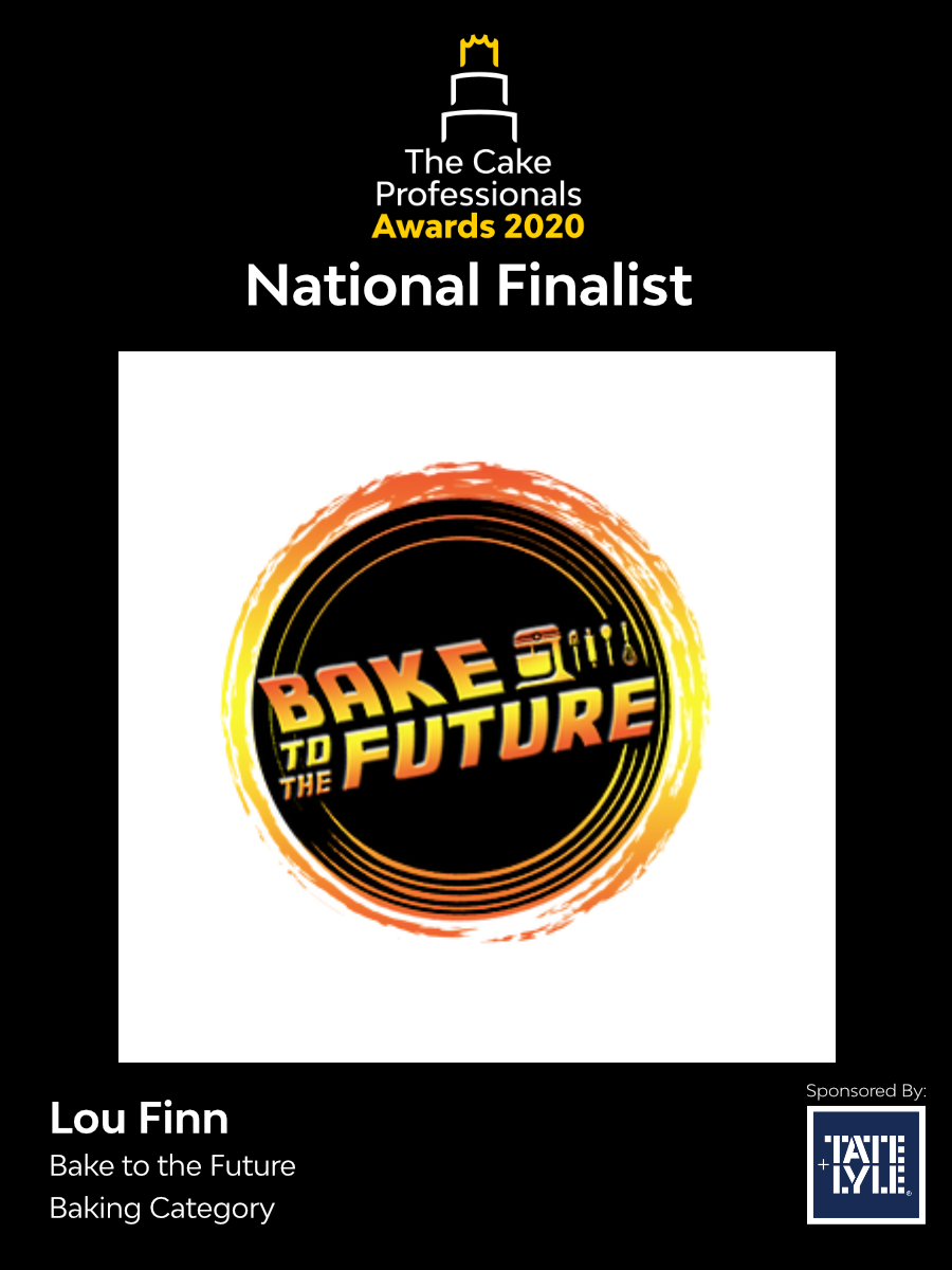 lou-finn-baking-national-finalist-the-cake-professionals-awards-2020.png