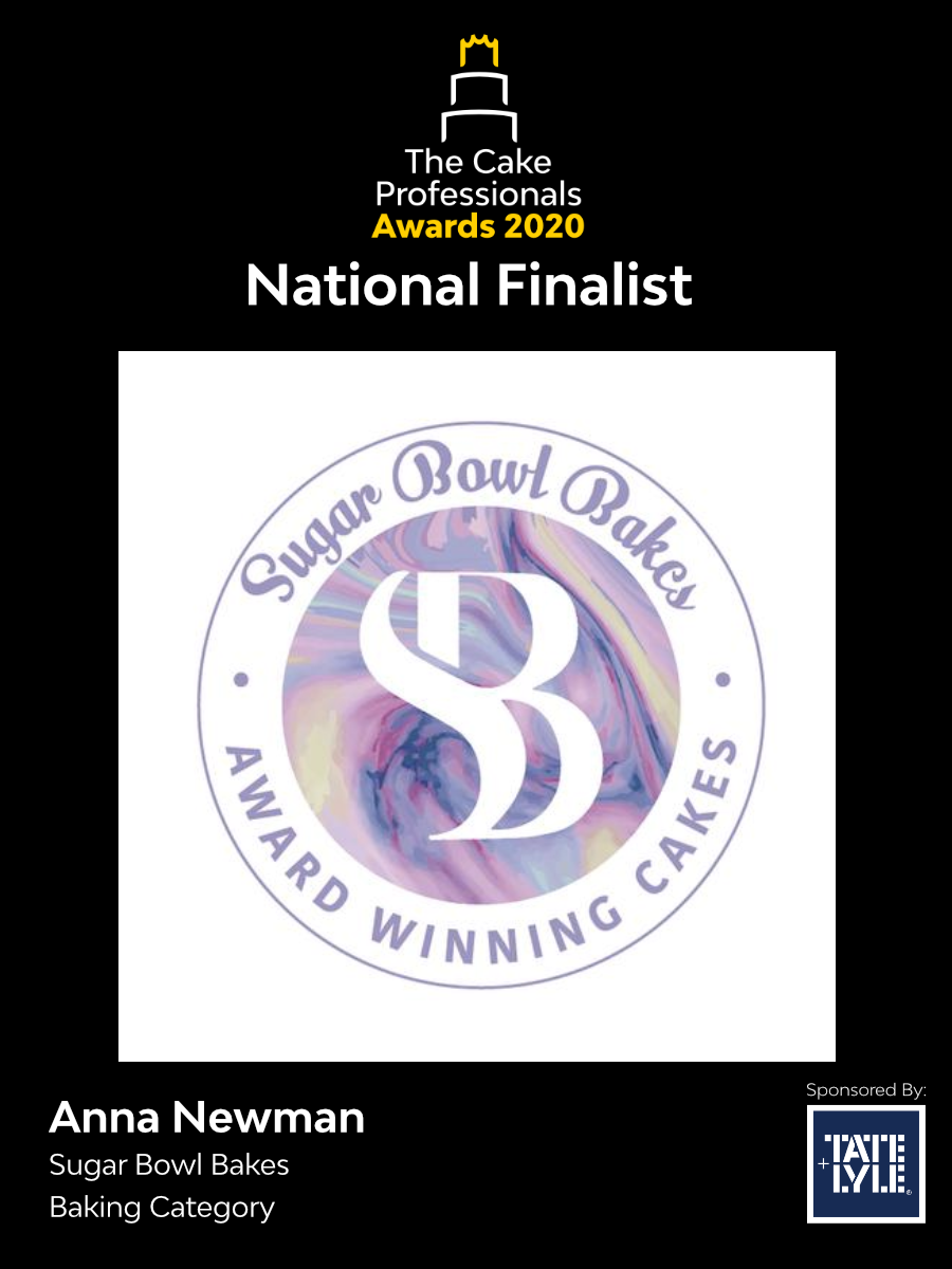anna-newman-baking-national-finalist-the-cake-professionals-awards-2020.png