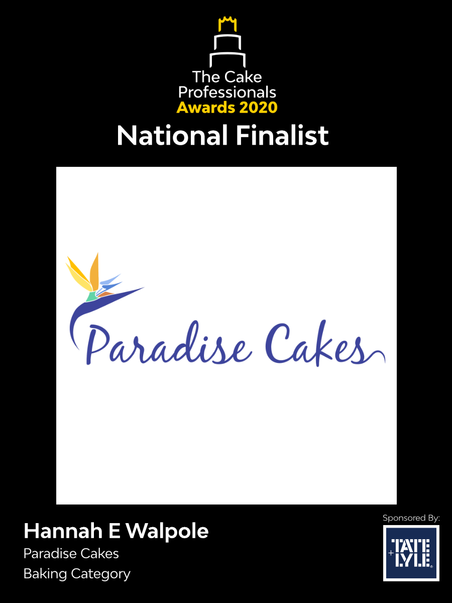 hannah-e-walpole-baking-national-finalist-the-cake-professionals-awards-2020.png