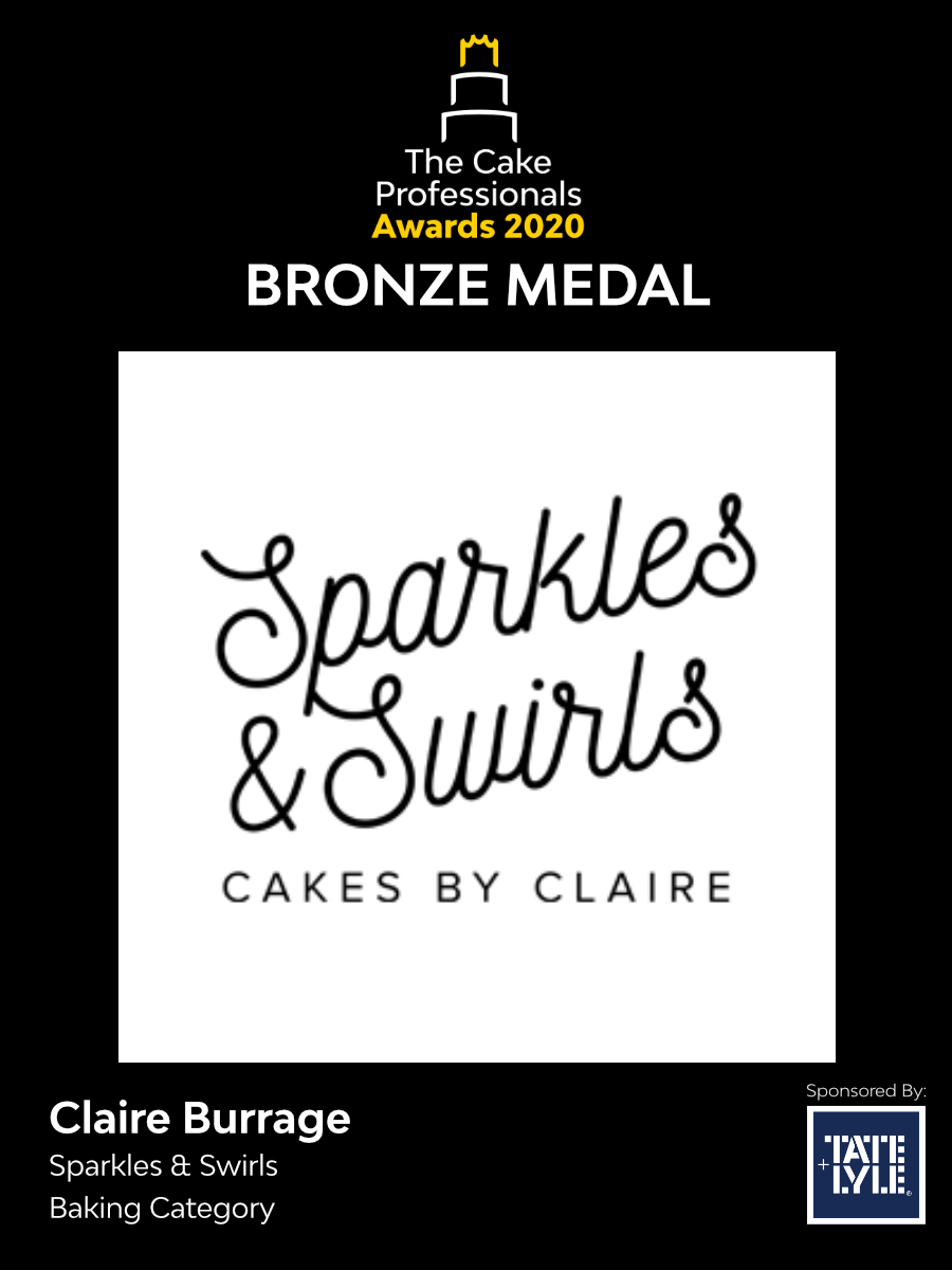 claire-burrage-bronze-medal-the-cake-professionals-awards-2020.png