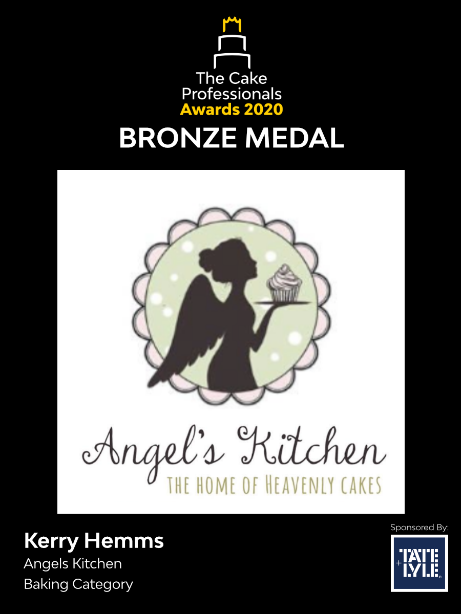 kerry-hemms-bronze-medal-the-cake-professionals-awards-2020.png
