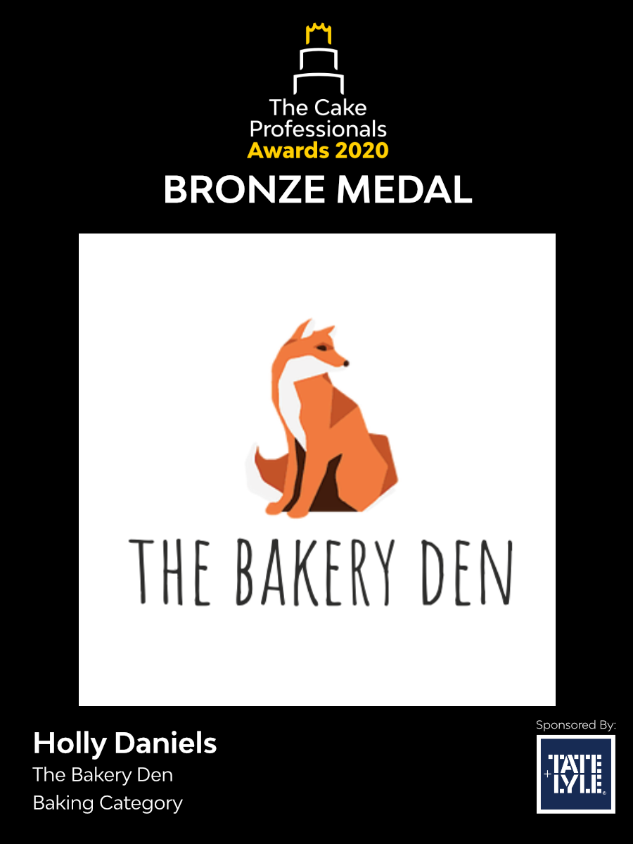 Holly-Daniels-bronze-medal-the-cake-professionals-awards-2020.png
