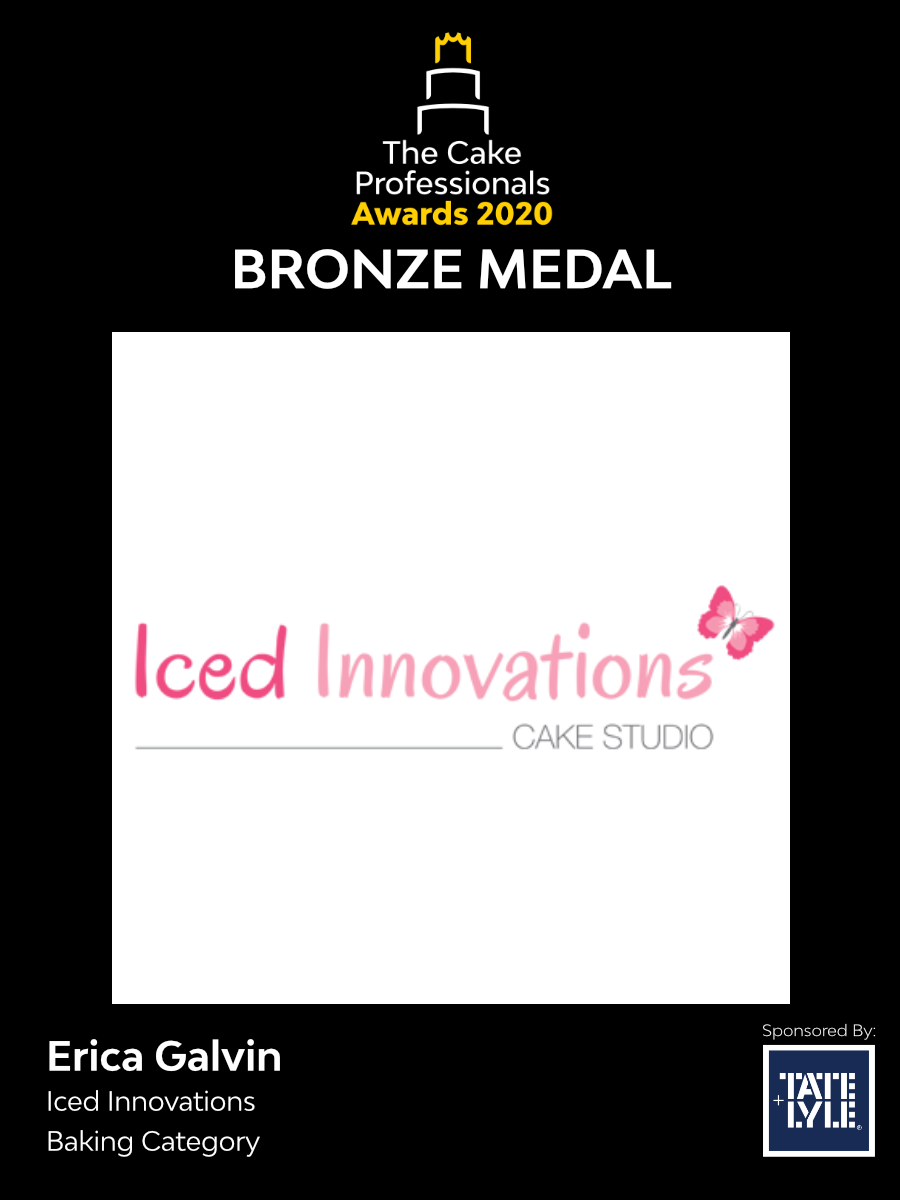 erica-galvin-bronze-medal-the-cake-professionals-awards-2020.png