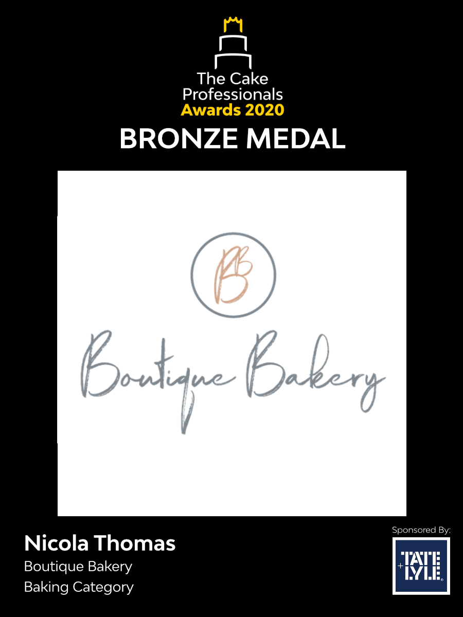 Nicola-Thomas-bronze-medal-the-cake-professionals-awards-2020.png