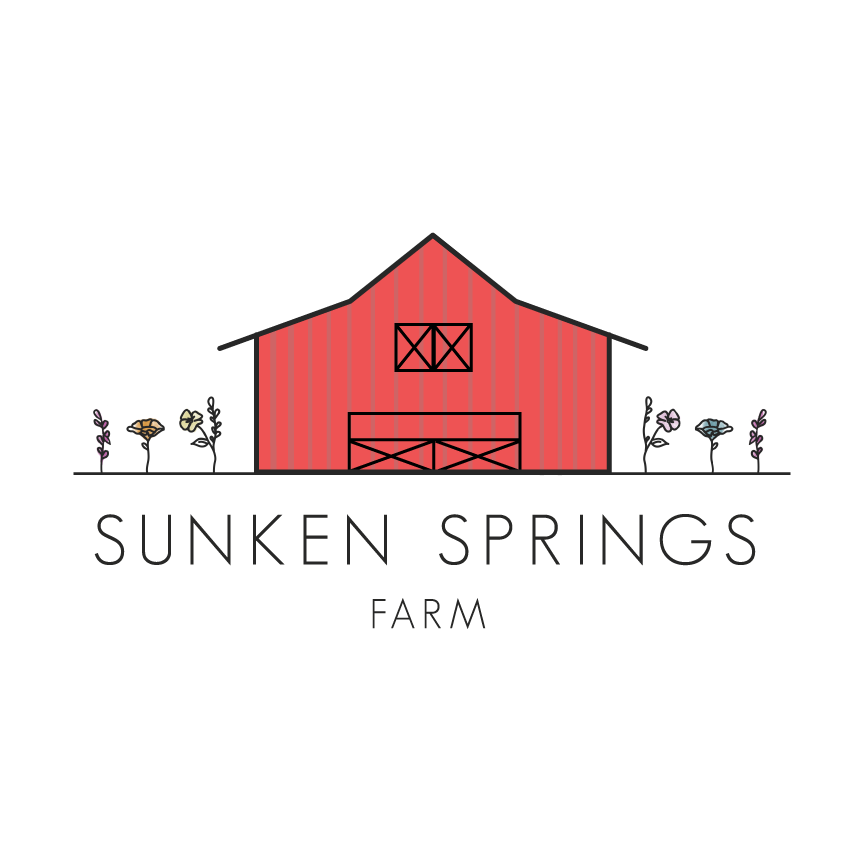 Sunken Springs Farm